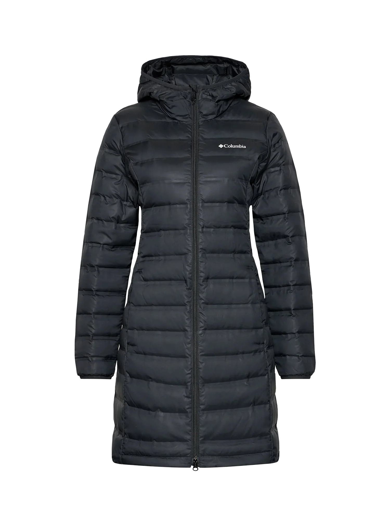 Columbia Piumini Donna | 1859672