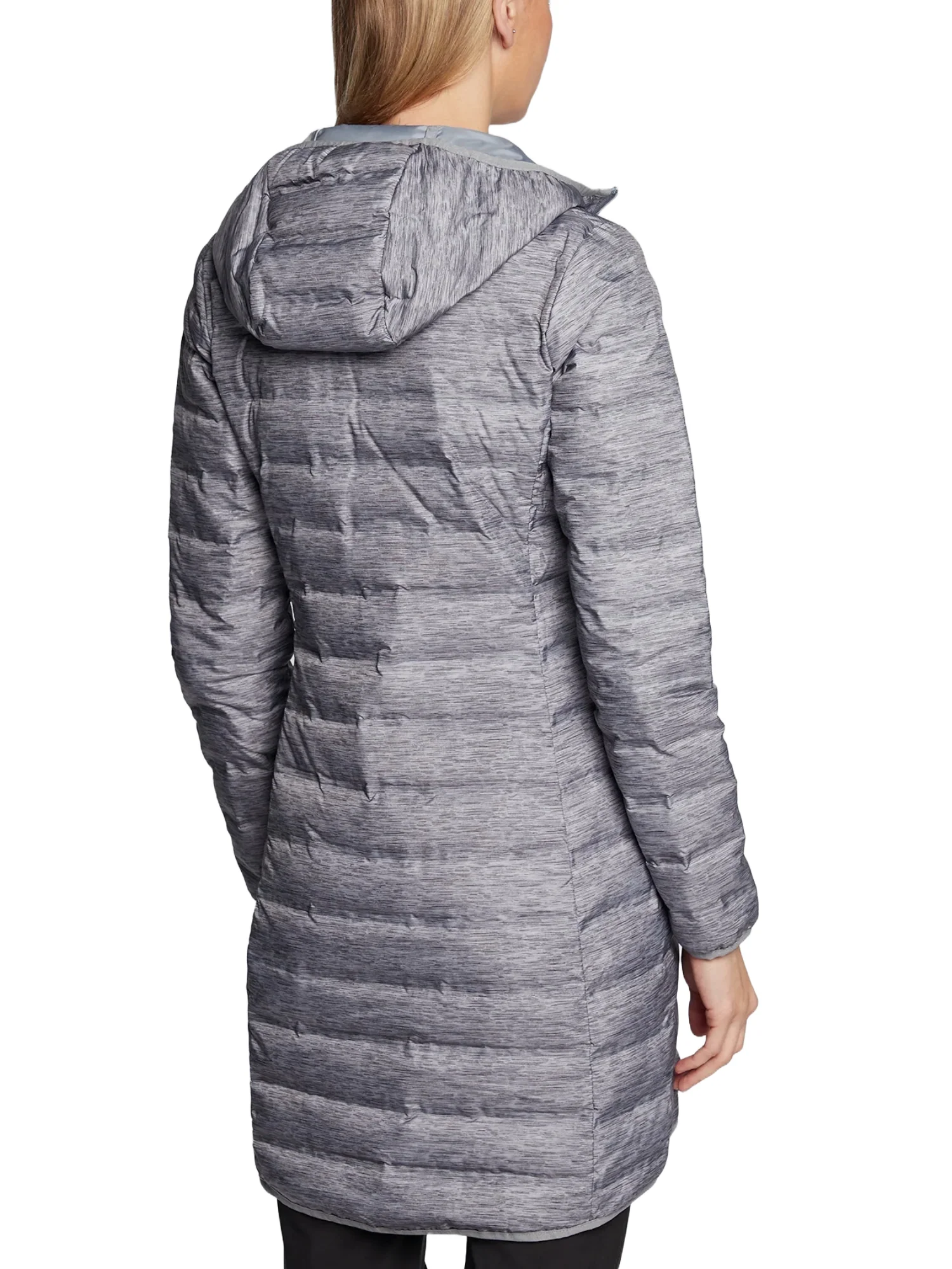Columbia Piumini Donna | 1859672 - Image 9