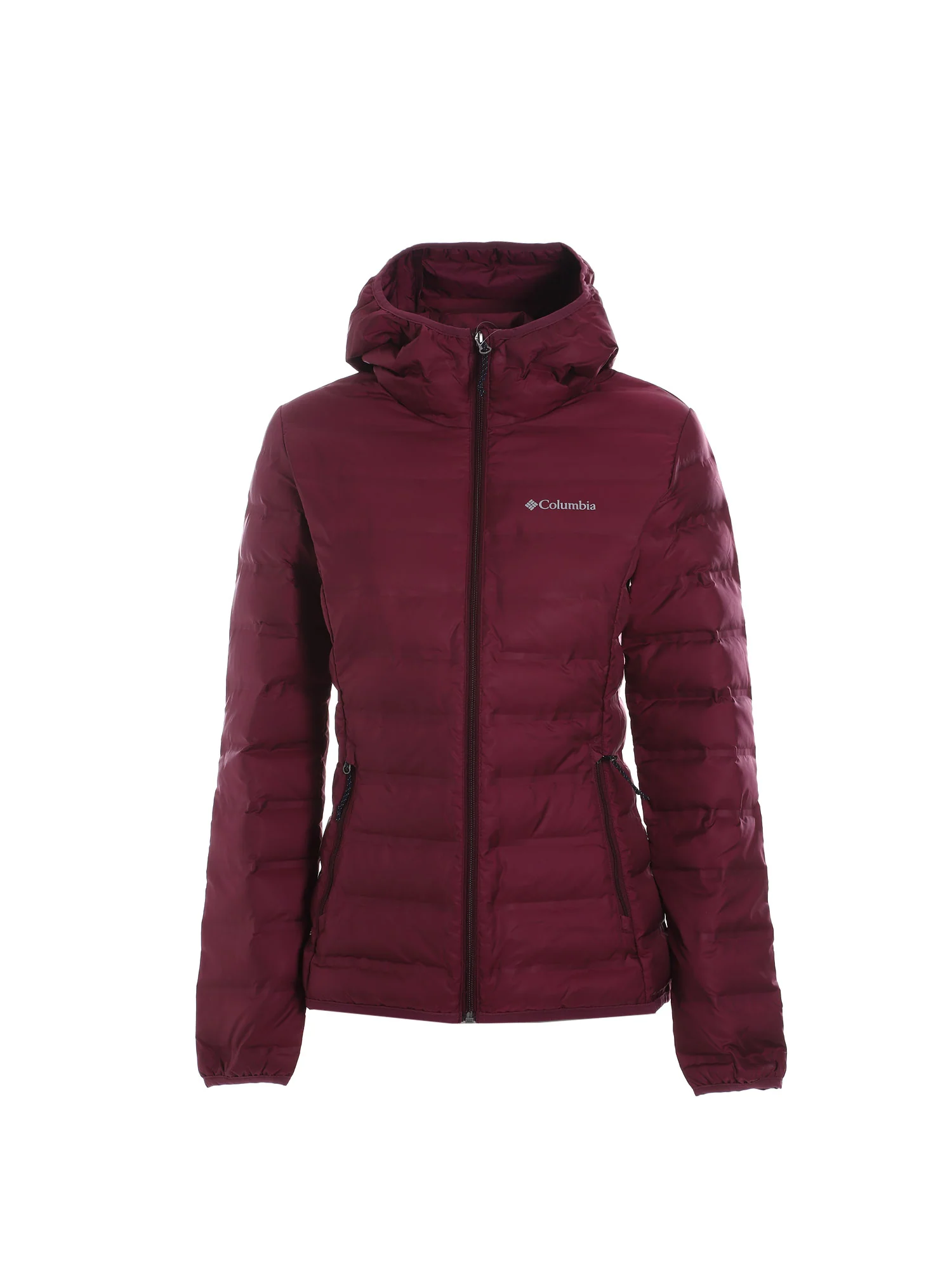 Columbia Piumini Donna | 1859682 - Image 6