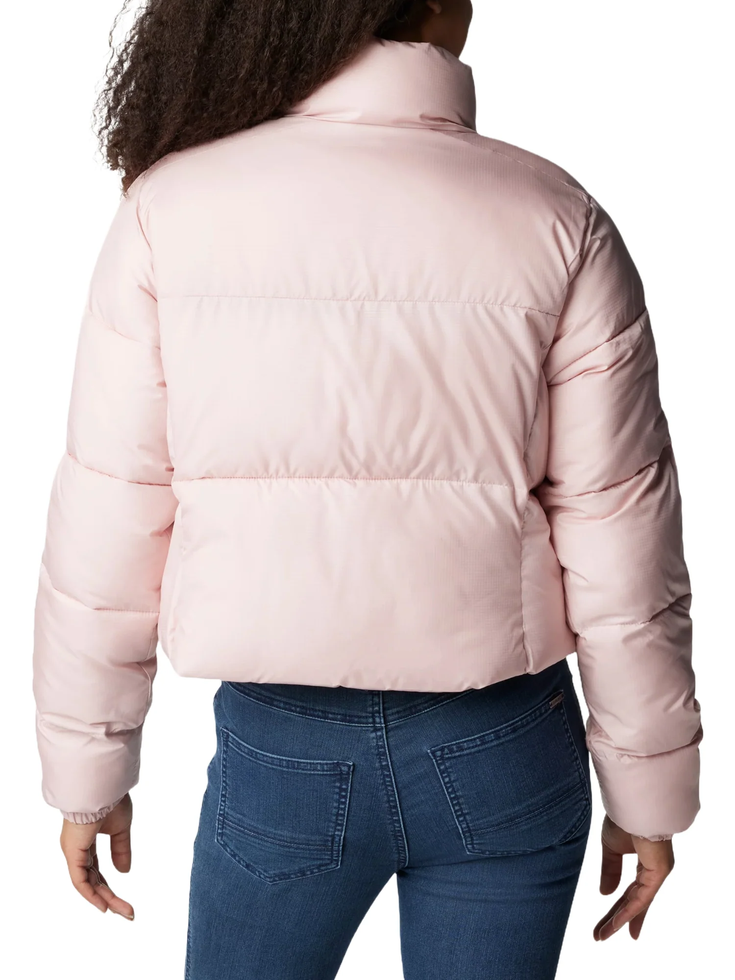 Columbia Piumini Donna | 2002491 - Image 15