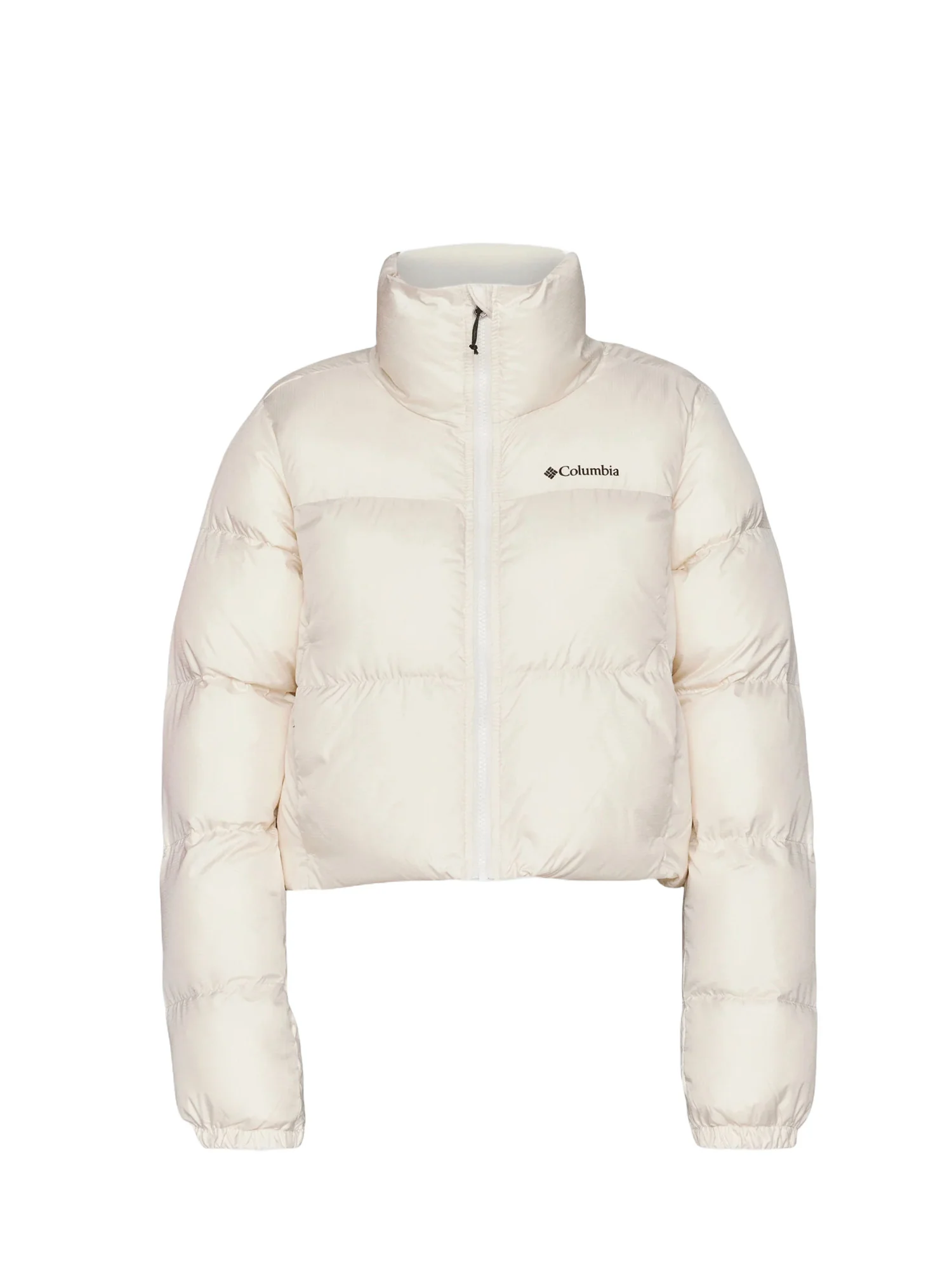 Columbia Piumini Donna | 2002491 - Image 6
