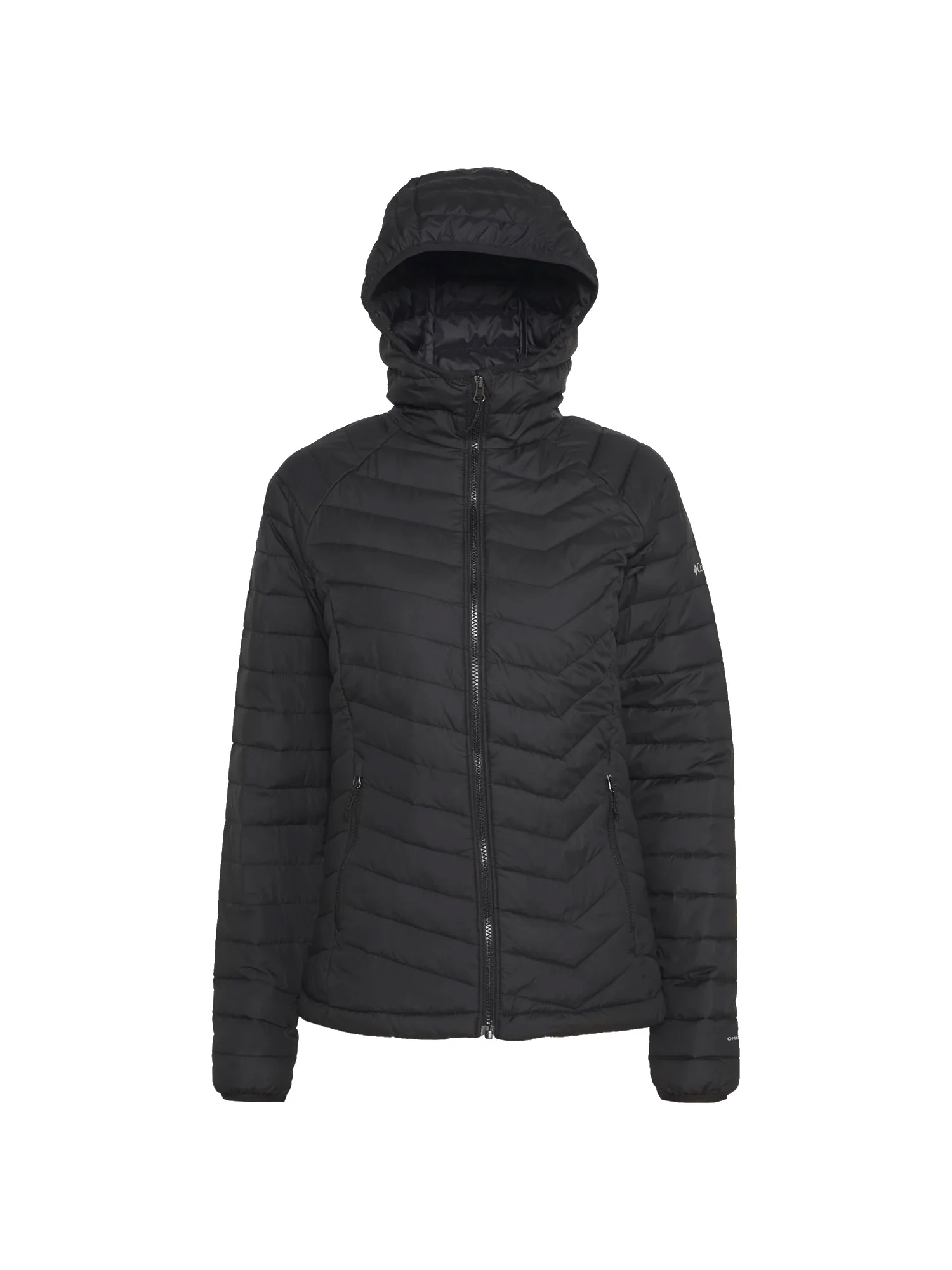 Columbia Piumini Donna | 2007761