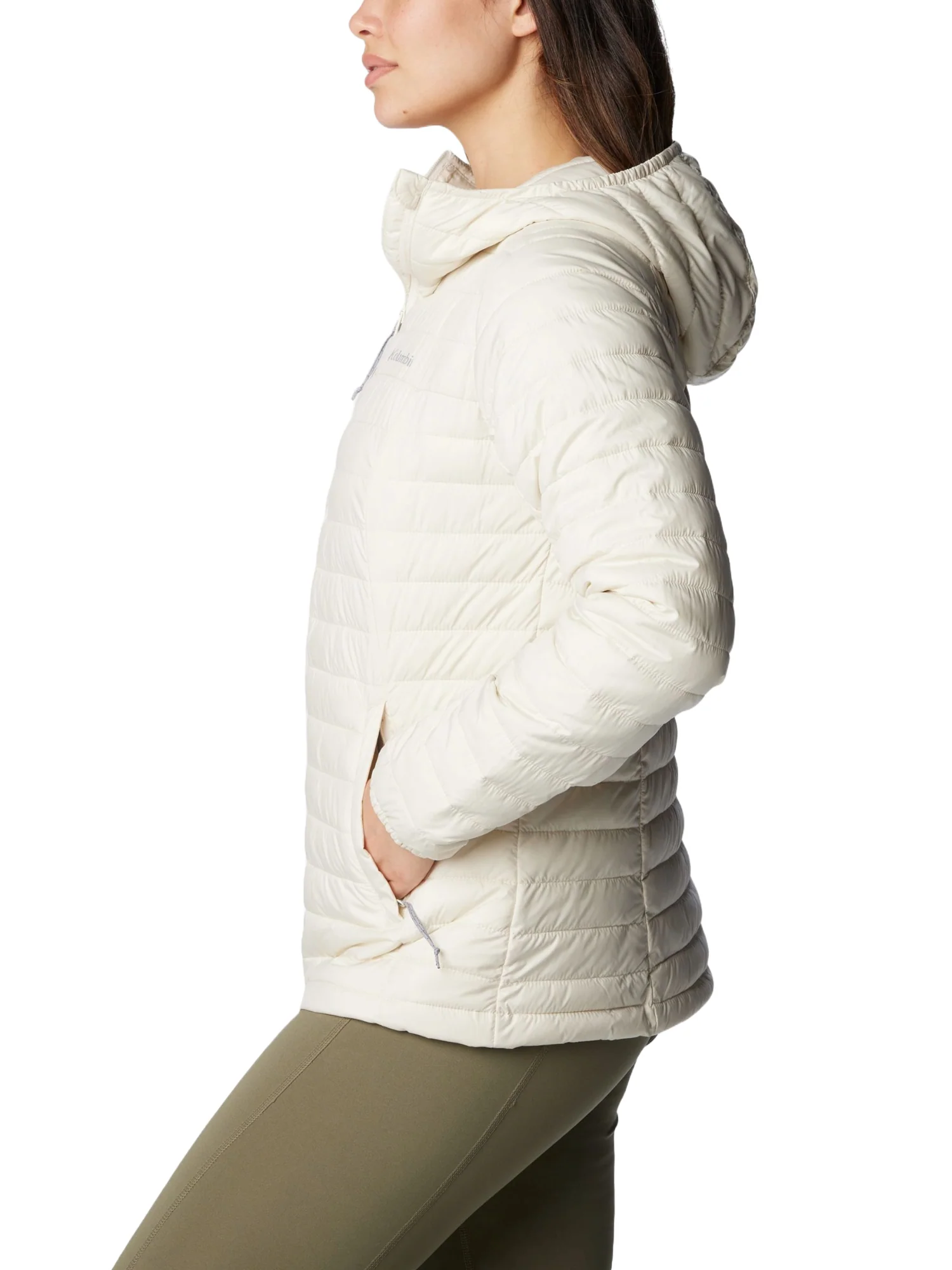 Columbia Piumini Donna | 2034844 - Image 10