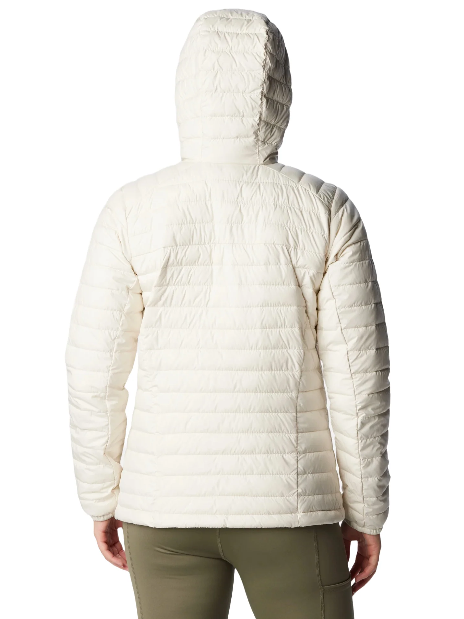 Columbia Piumini Donna | 2034844 - Image 11