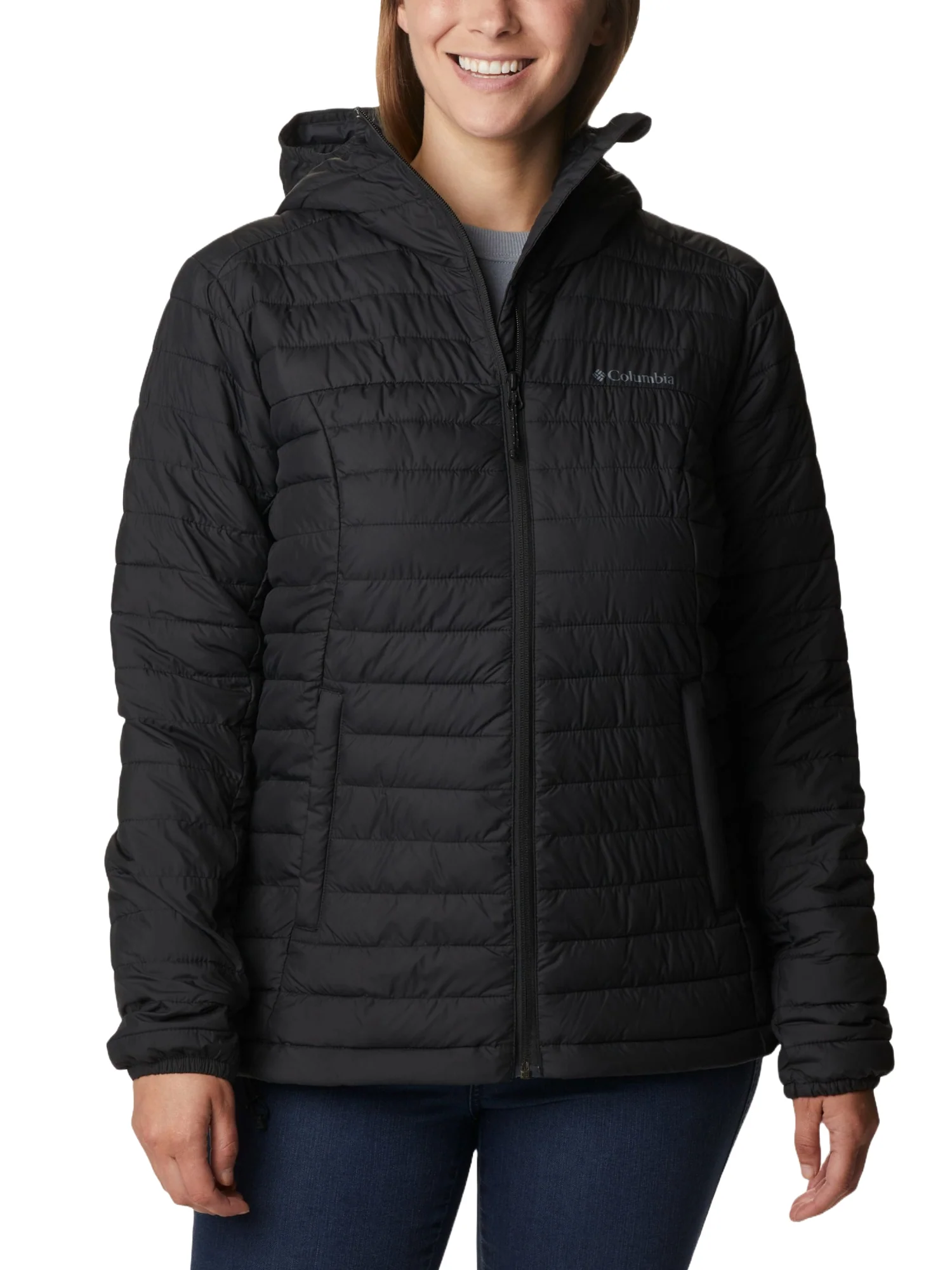 Columbia Piumini Donna | 2034844 - Image 2