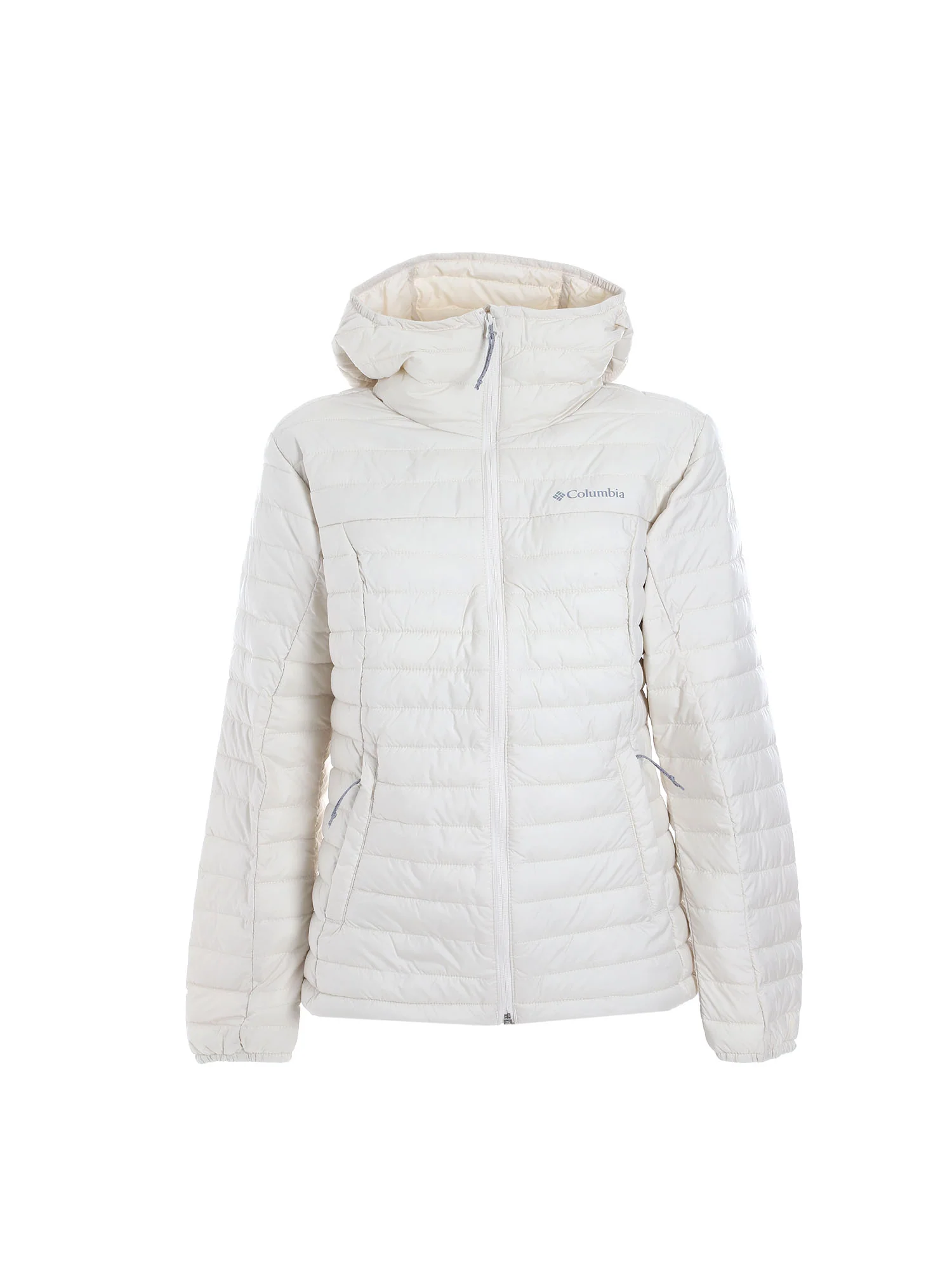 Columbia Piumini Donna | 2034844 - Image 7
