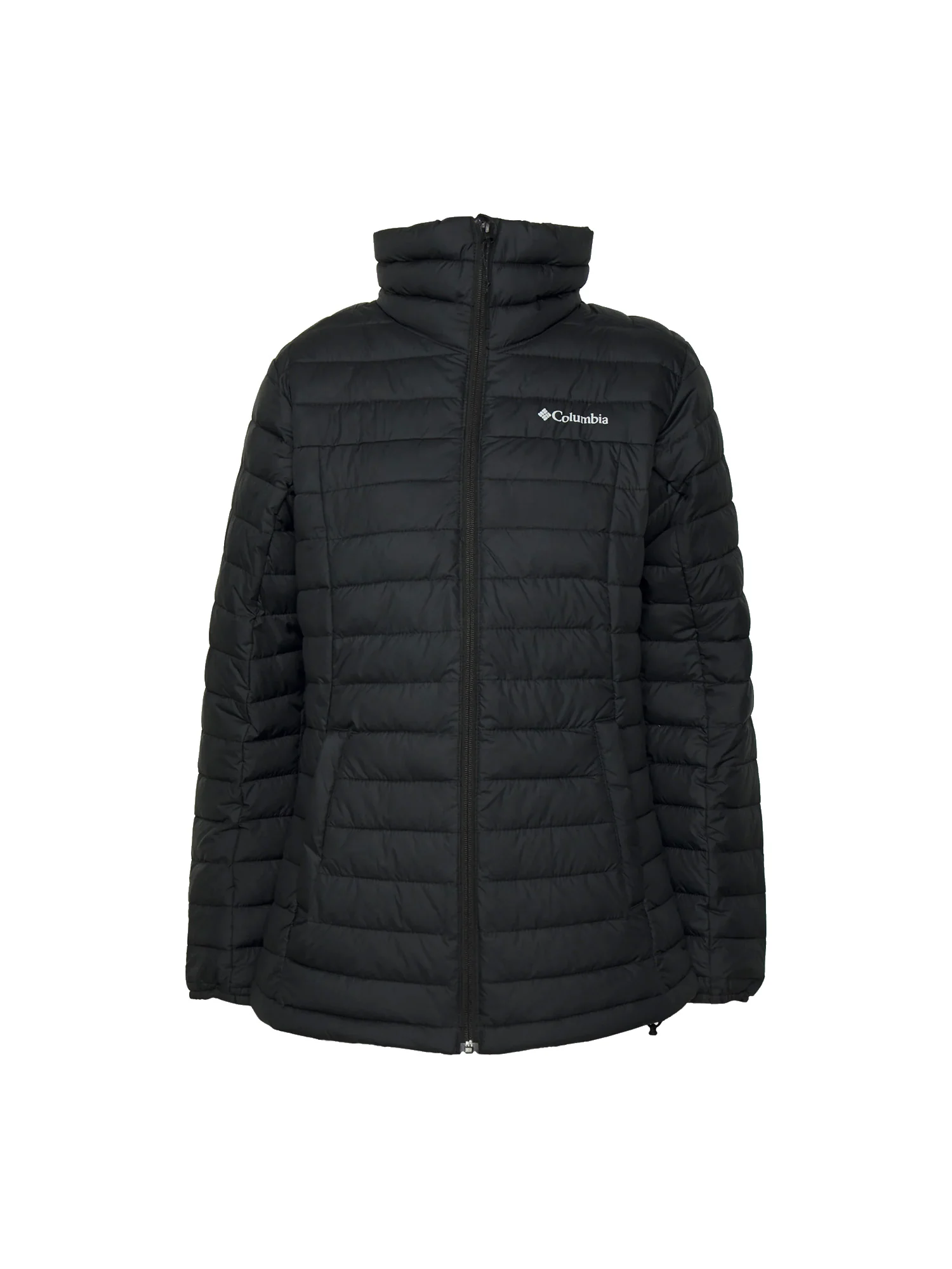 Columbia Piumini Donna | 2034864