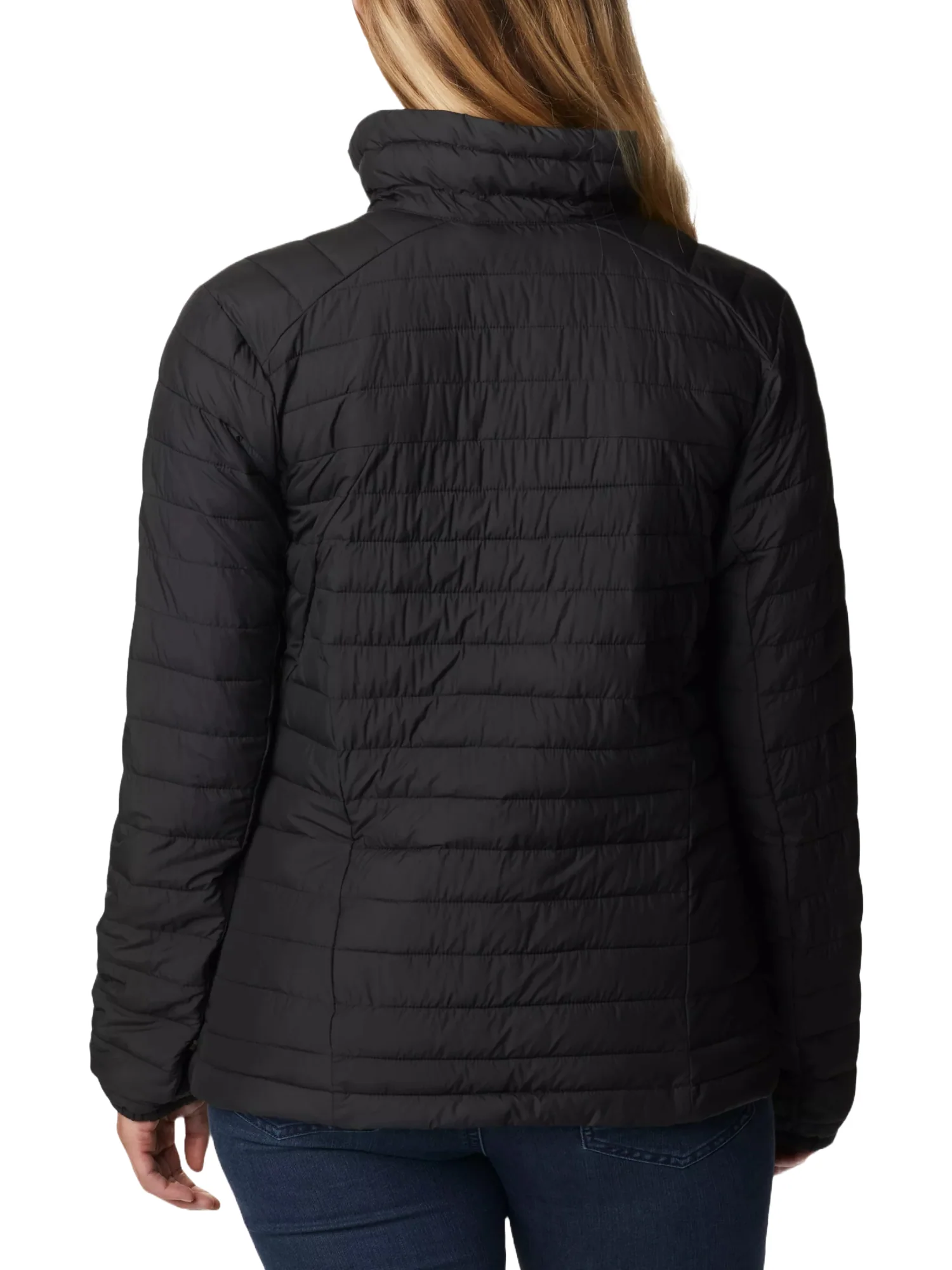 Columbia Piumini Donna | 2034864 - Image 4