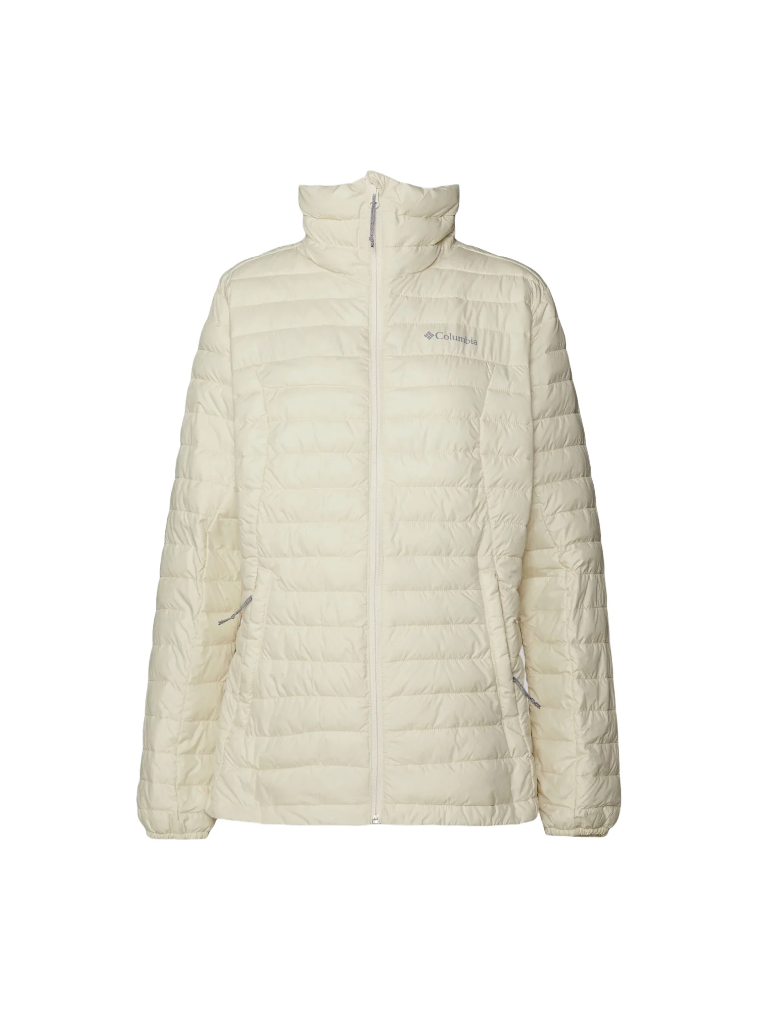Columbia Piumini Donna | 2034864 - Image 6