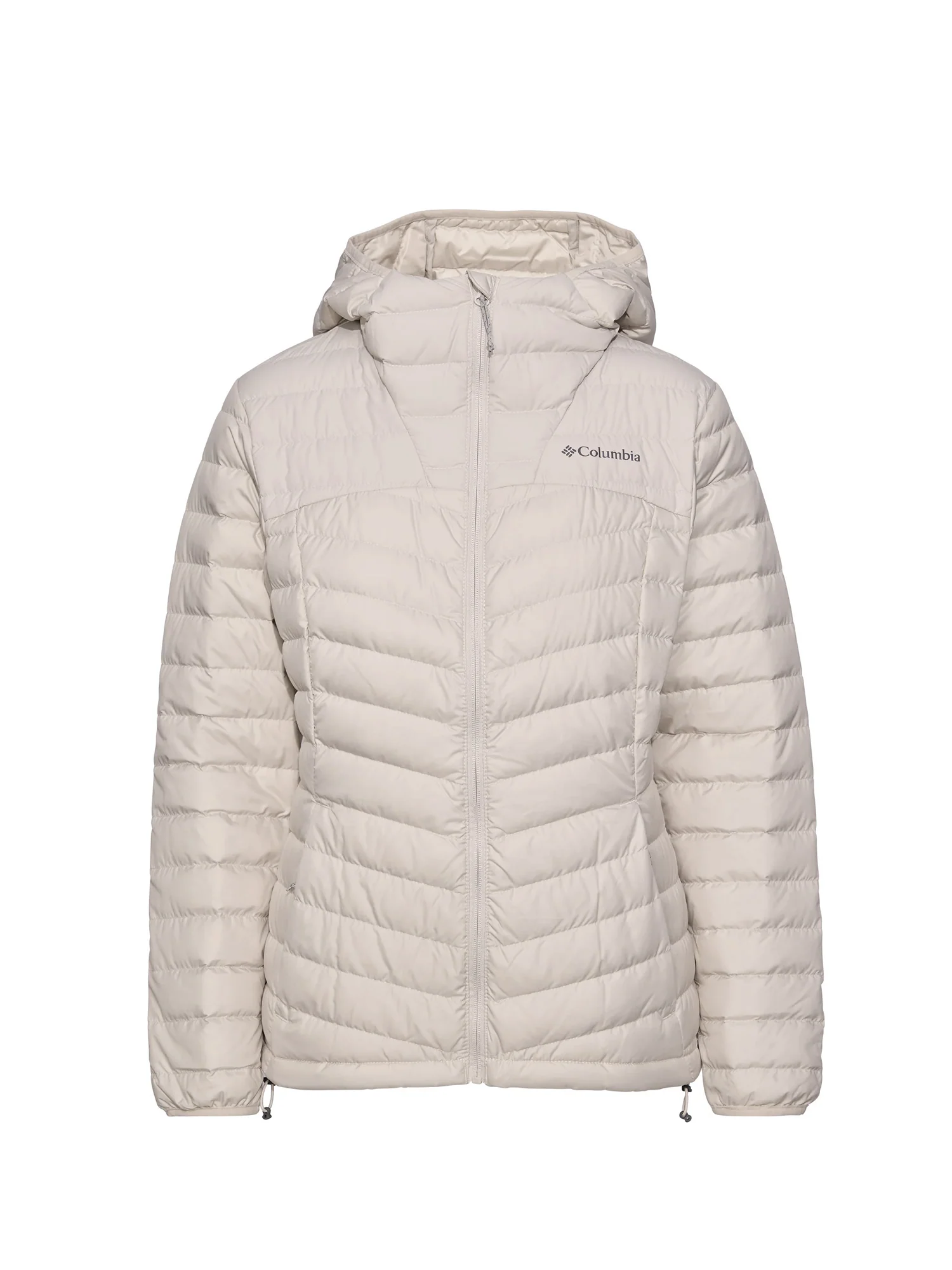 Columbia Piumini Donna | 2051265 - Image 6