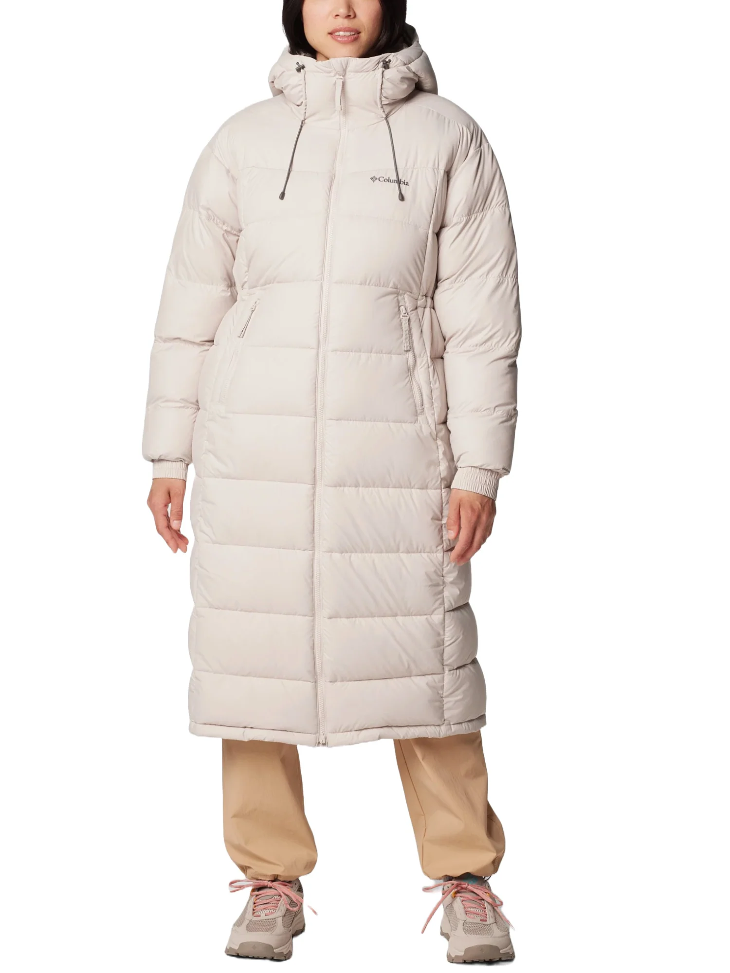 Columbia Piumini Donna | 2051351 - Image 7