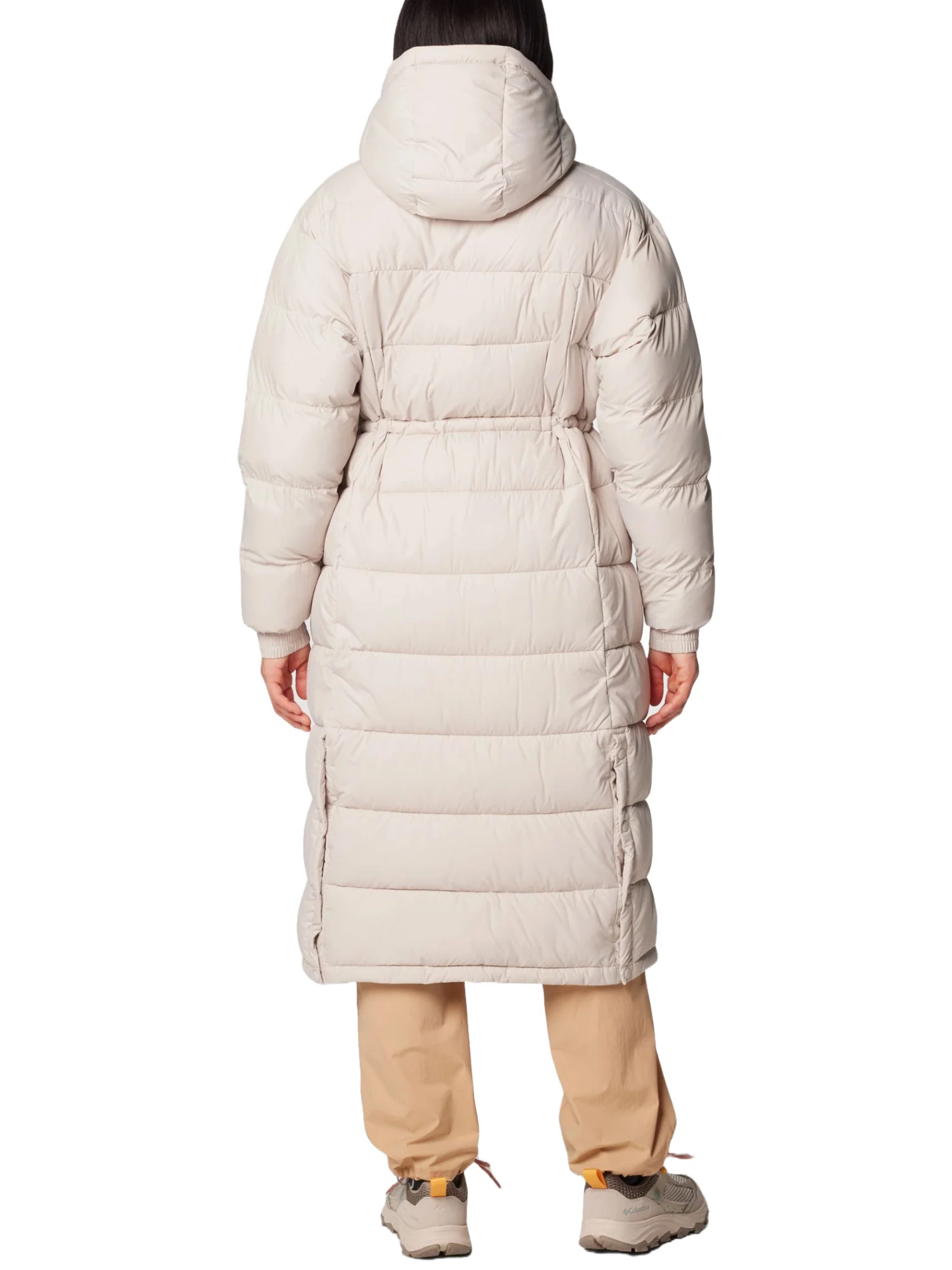 Columbia Piumini Donna | 2051351 - Image 9