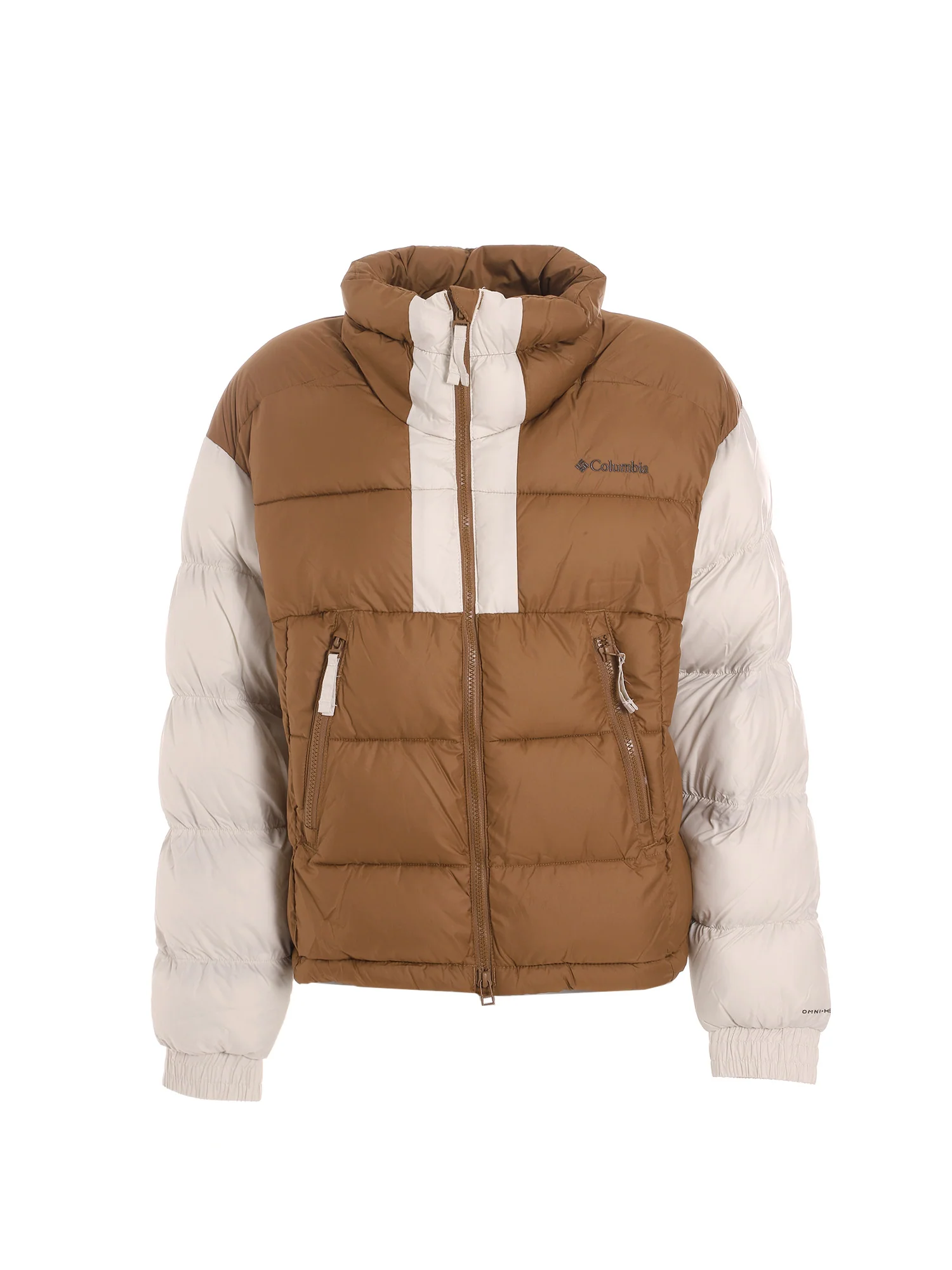 Columbia Piumini Donna | 2051361