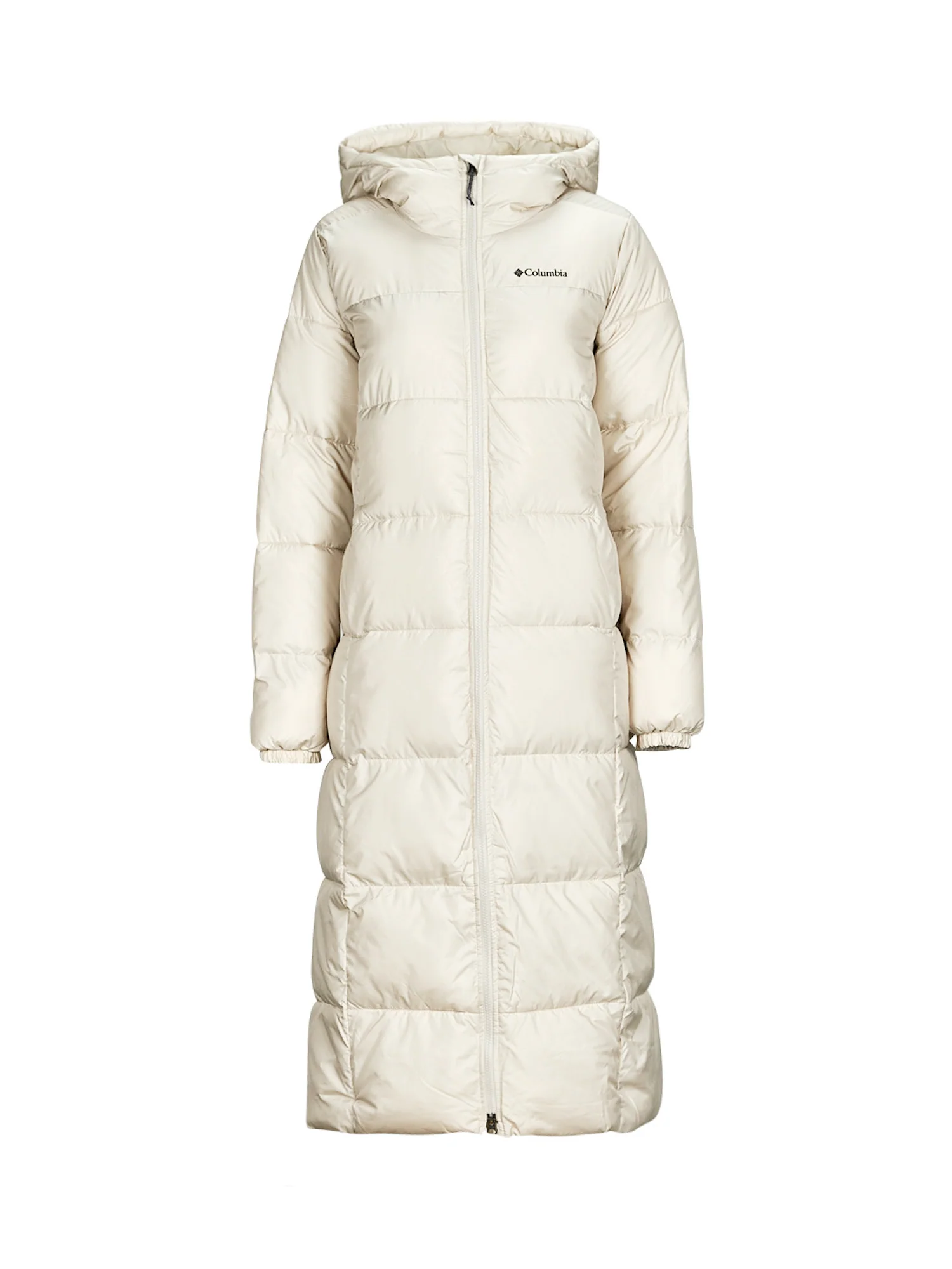 Columbia Piumini Donna | 2088451