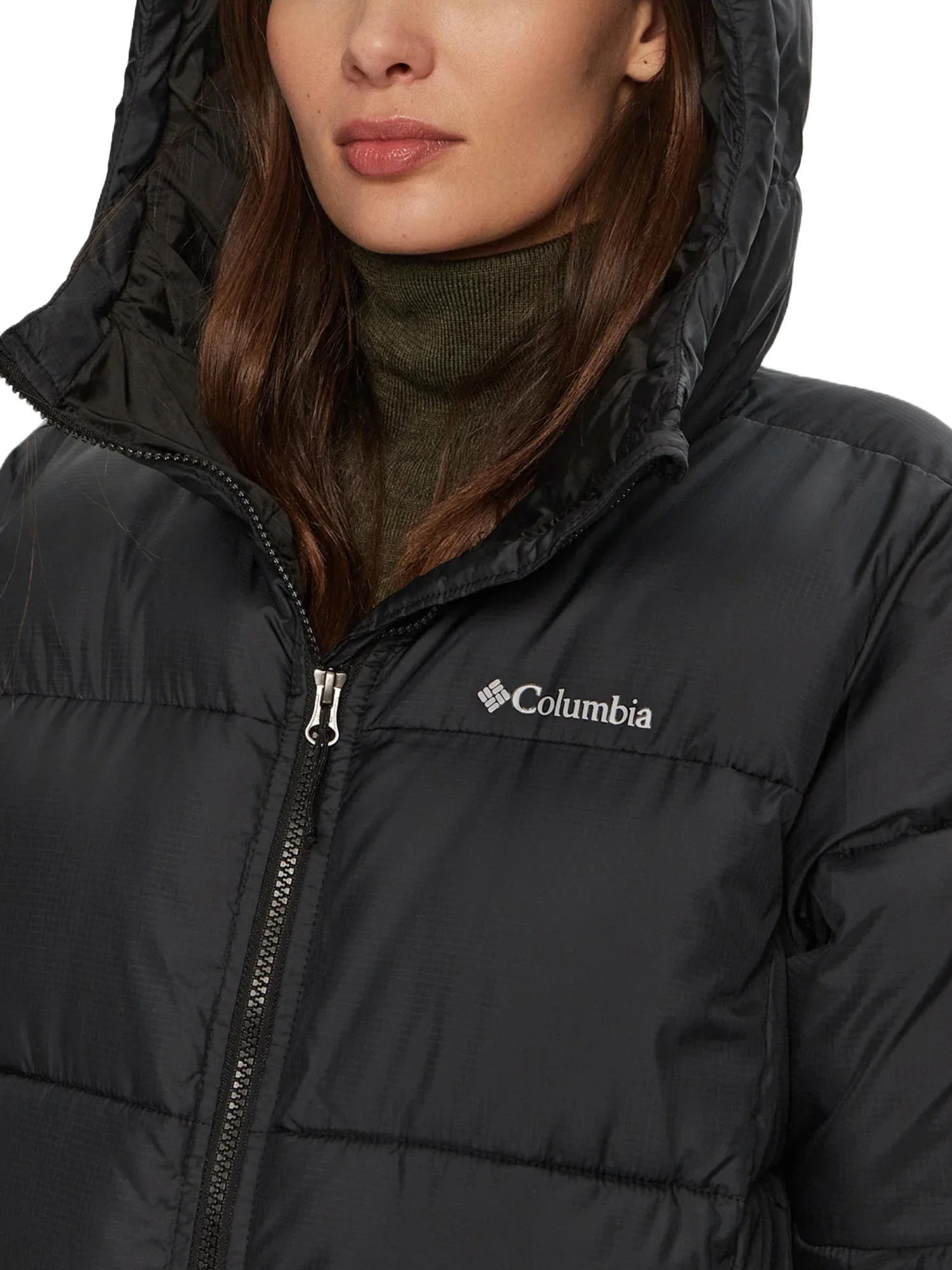 Columbia Piumini Donna | 2088451 - Image 10