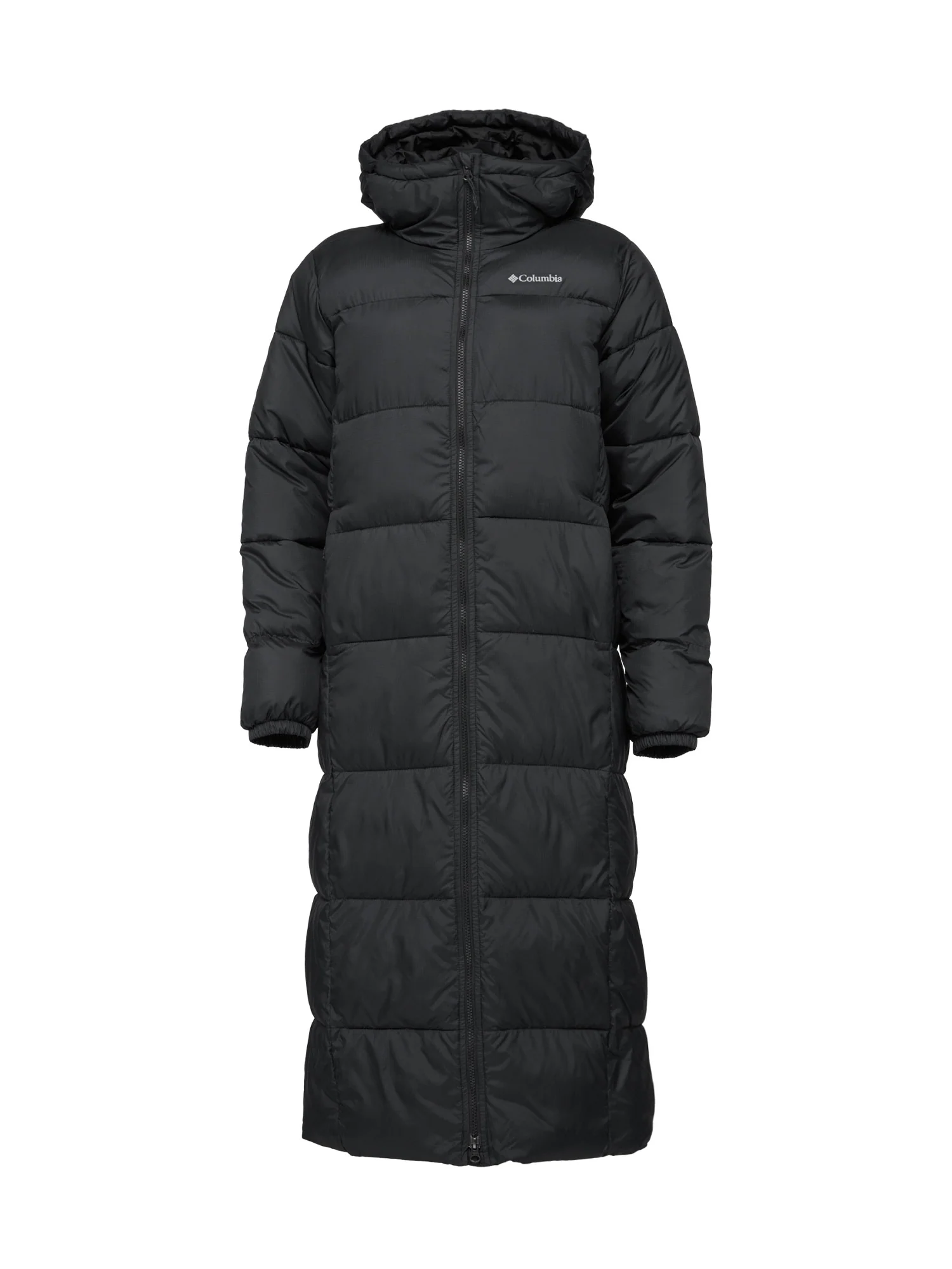 Columbia Piumini Donna | 2088451 - Image 6