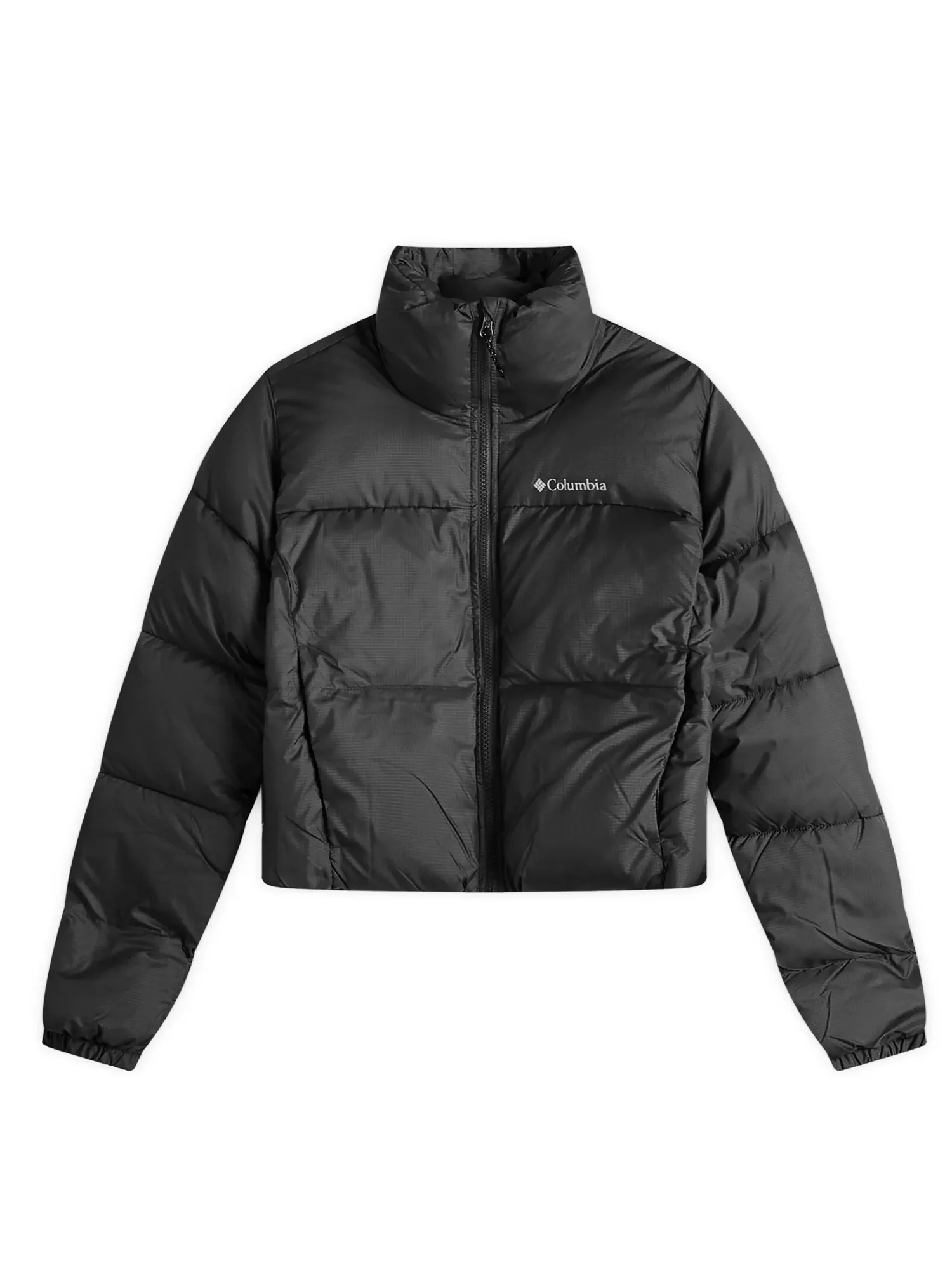 Columbia Piumini Donna | 2088501