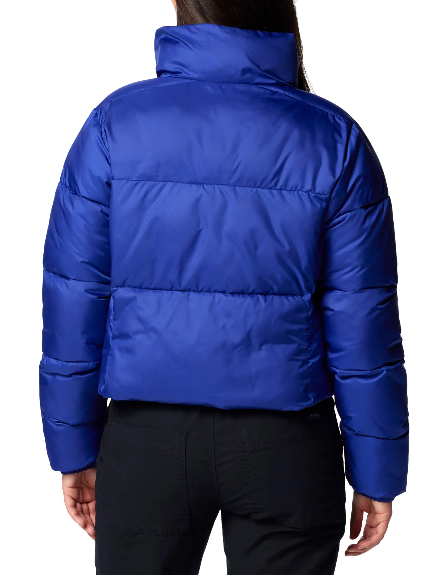 Columbia Piumini Donna | 2088501 - Image 15