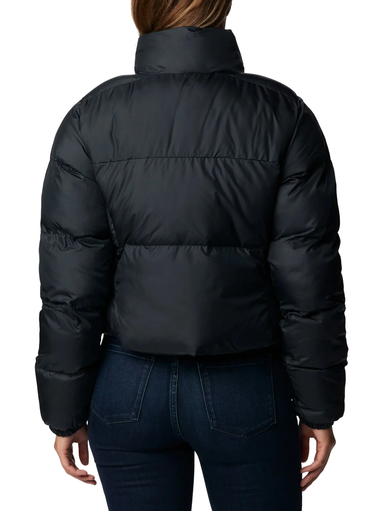 Columbia Piumini Donna | 2088501 - Image 5