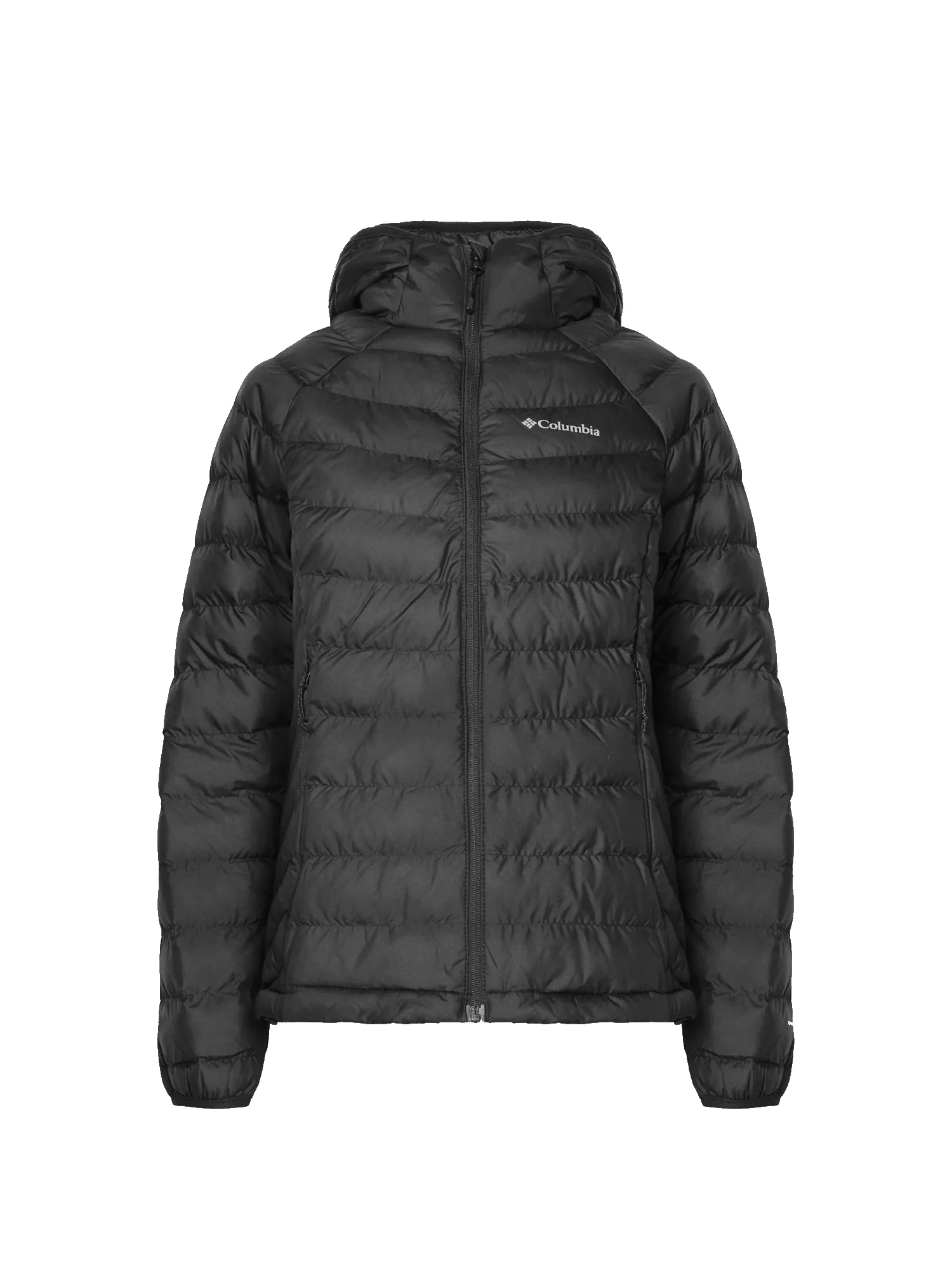 Columbia Piumini Donna | 2089391 - Image 6