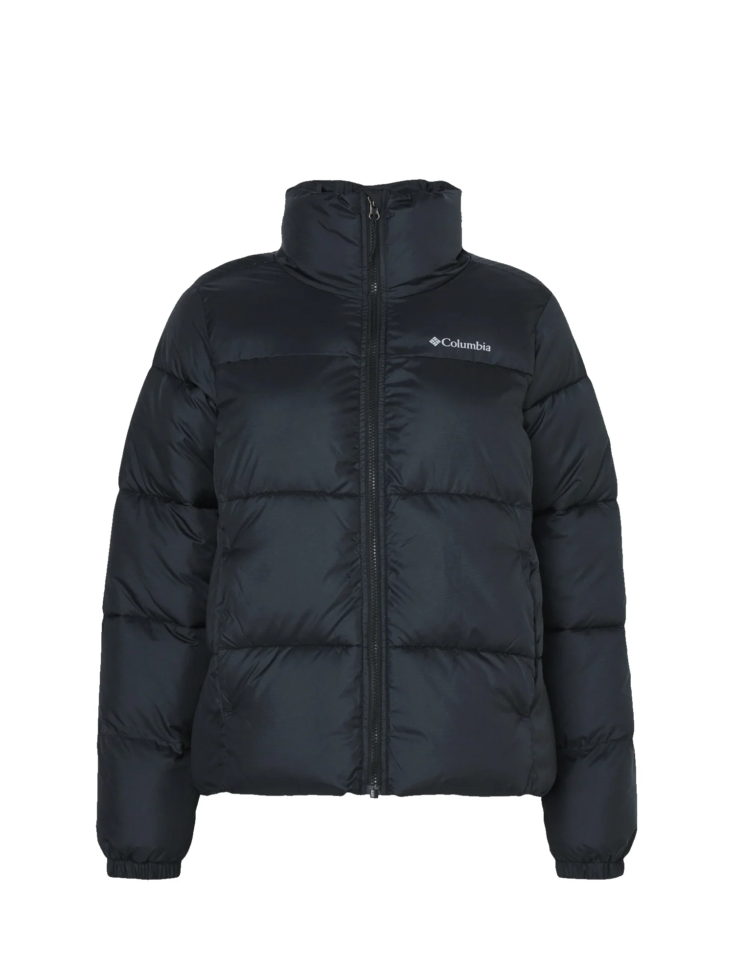 Columbia Piumini Donna | 2090291