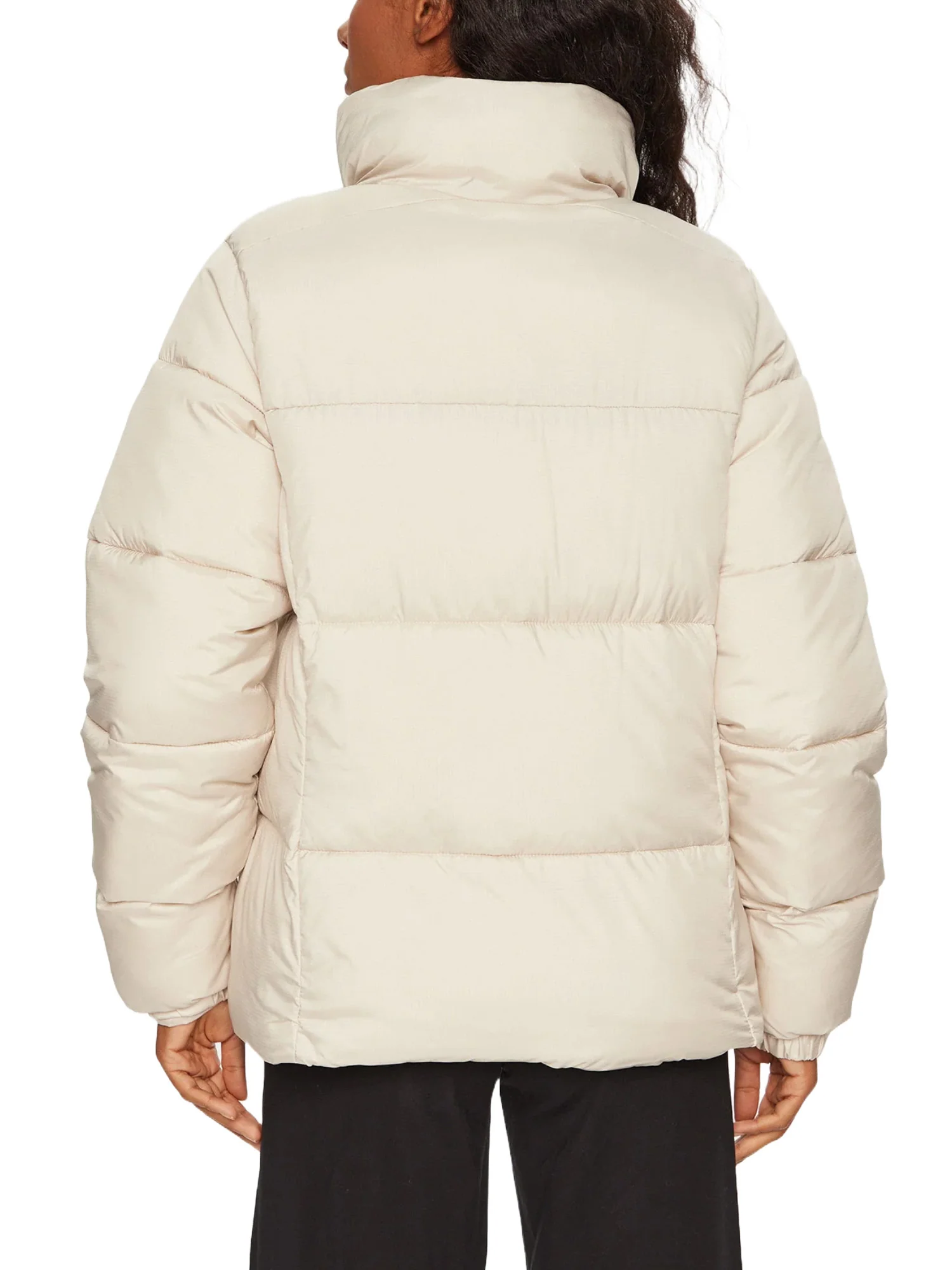 Columbia Piumini Donna | 2090291 - Image 13
