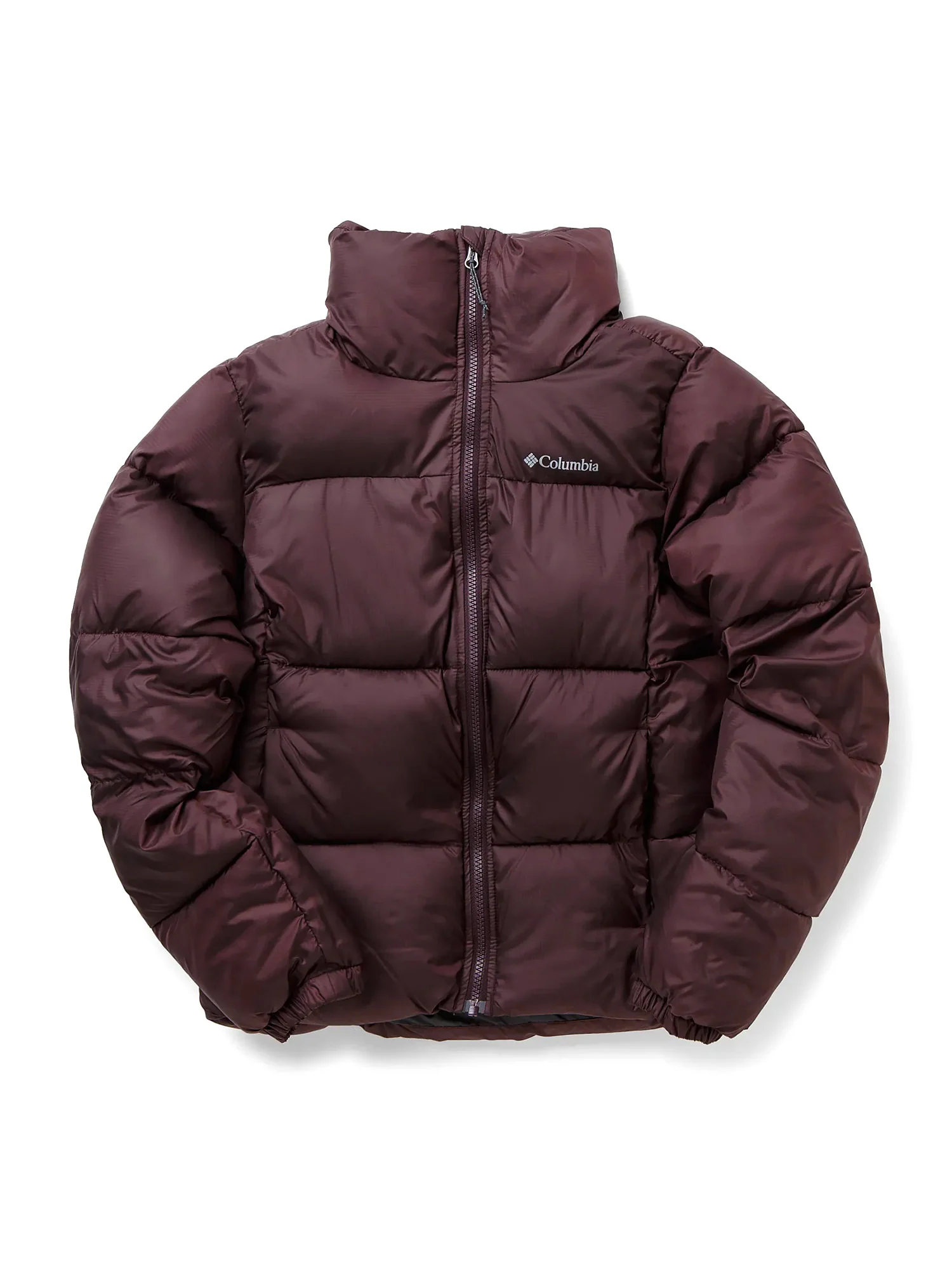 Columbia Piumini Donna | 2090291 - Image 6