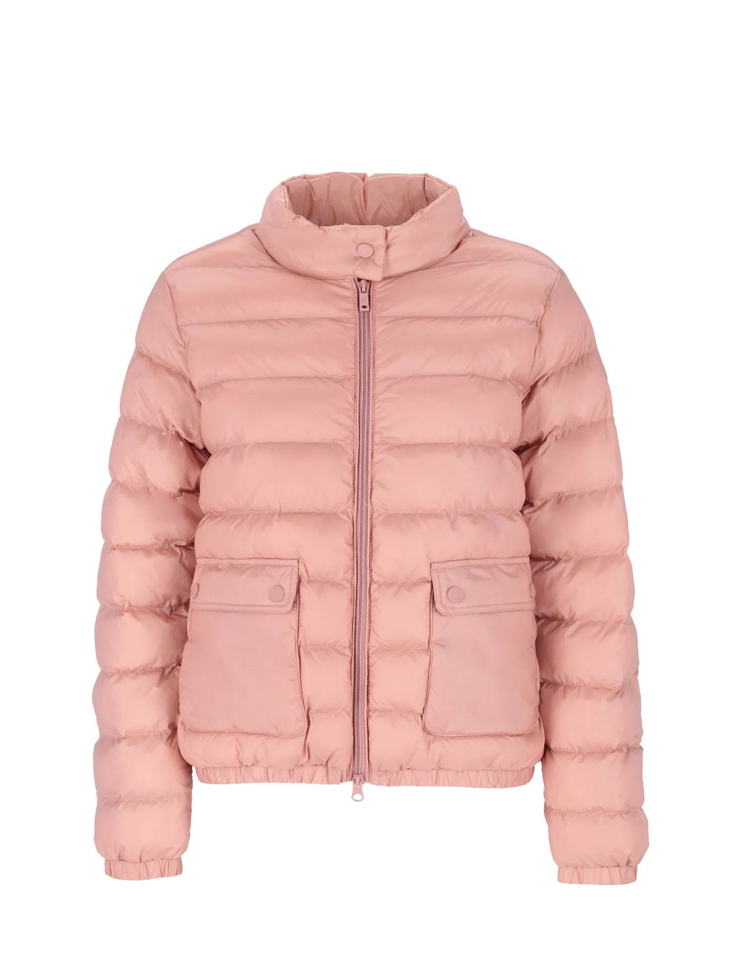 Conte Of Florence Piumini Donna | 6531004D