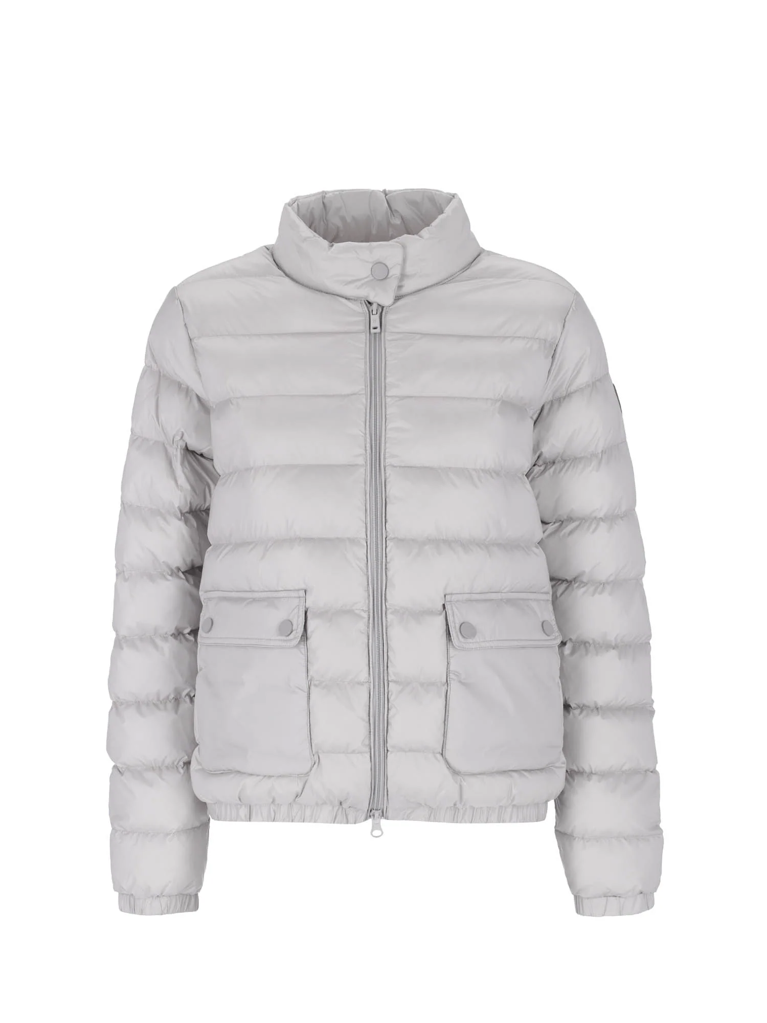 Conte Of Florence Piumini Donna | 6531004D - Image 11