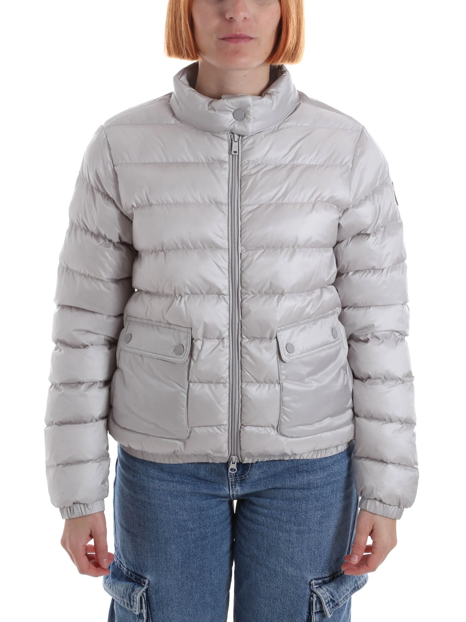 Conte Of Florence Piumini Donna | 6531004D - Image 12