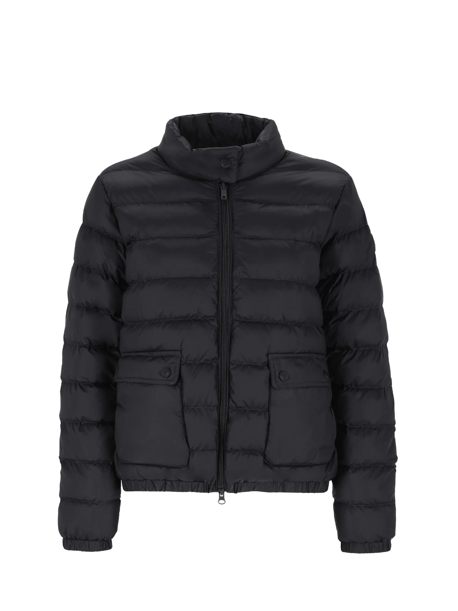 Conte Of Florence Piumini Donna | 6531004D - Image 17