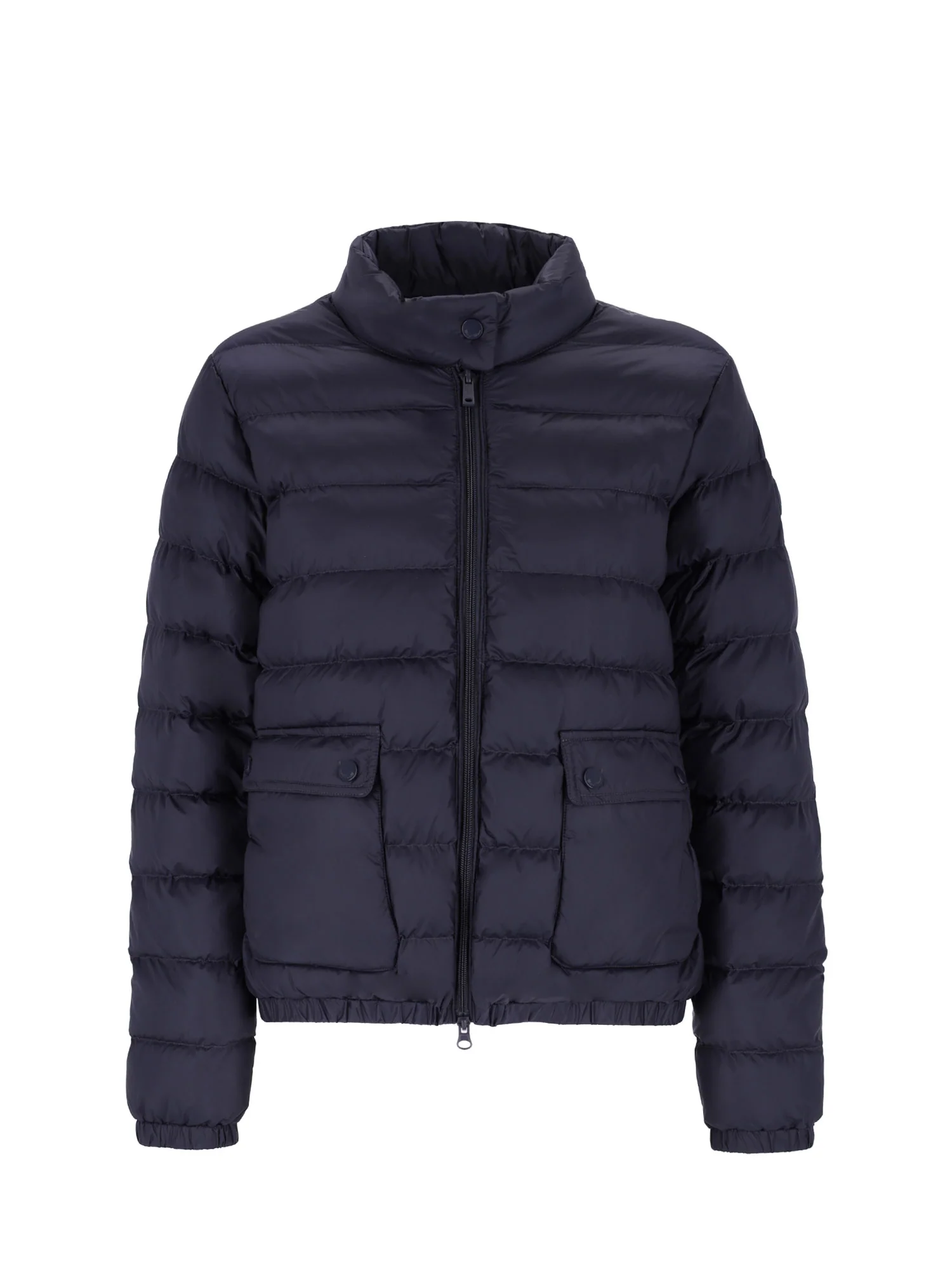 Conte Of Florence Piumini Donna | 6531004D - Image 23