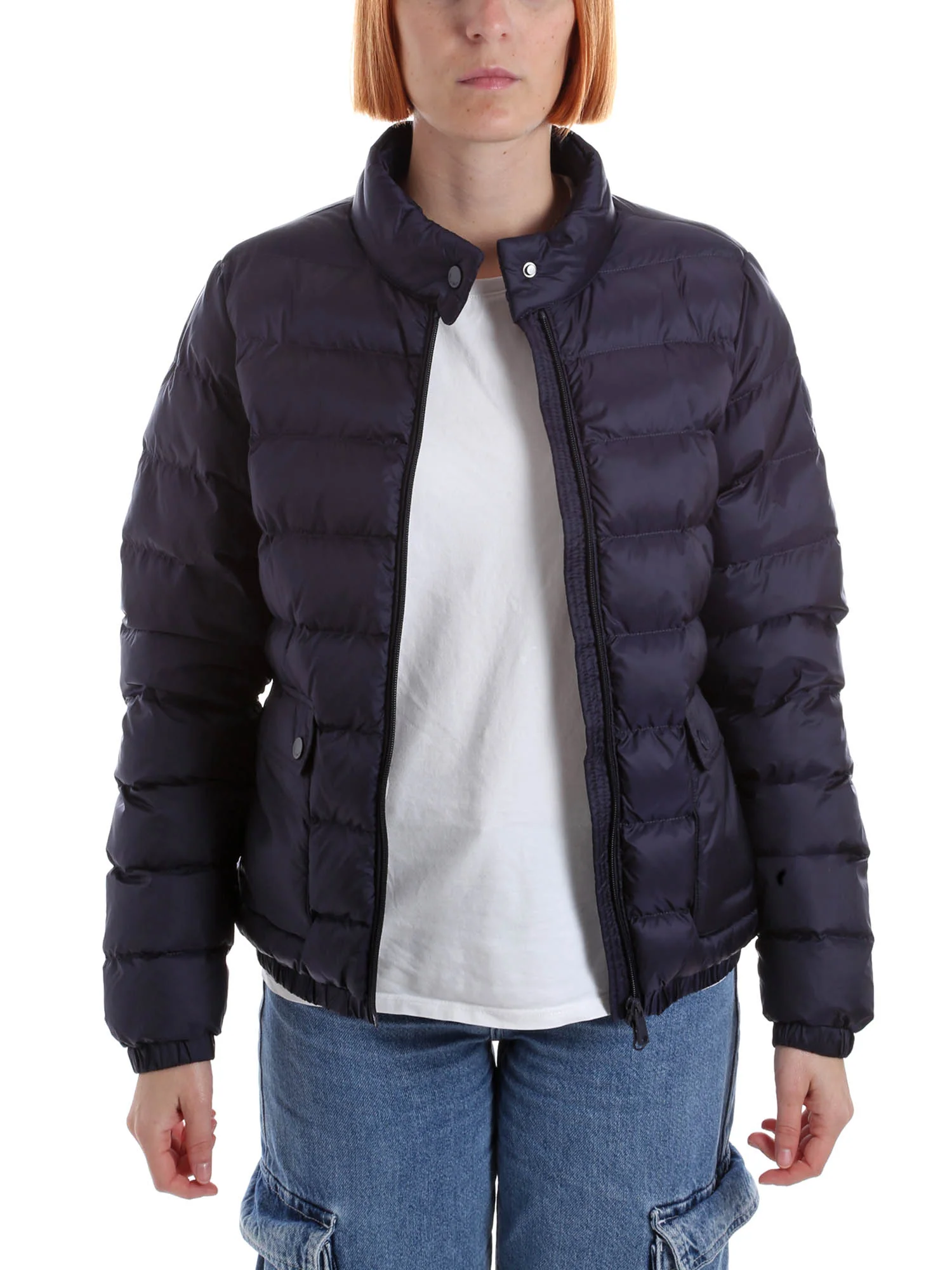 Conte Of Florence Piumini Donna | 6531004D - Image 25