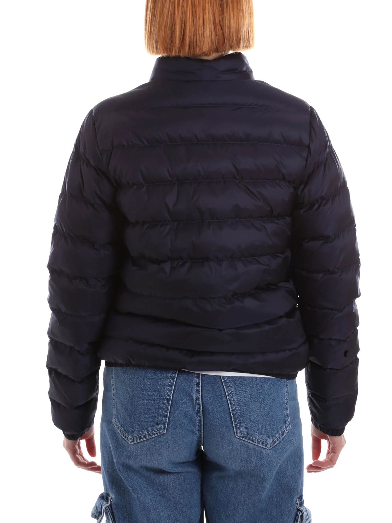 Conte Of Florence Piumini Donna | 6531004D - Image 26