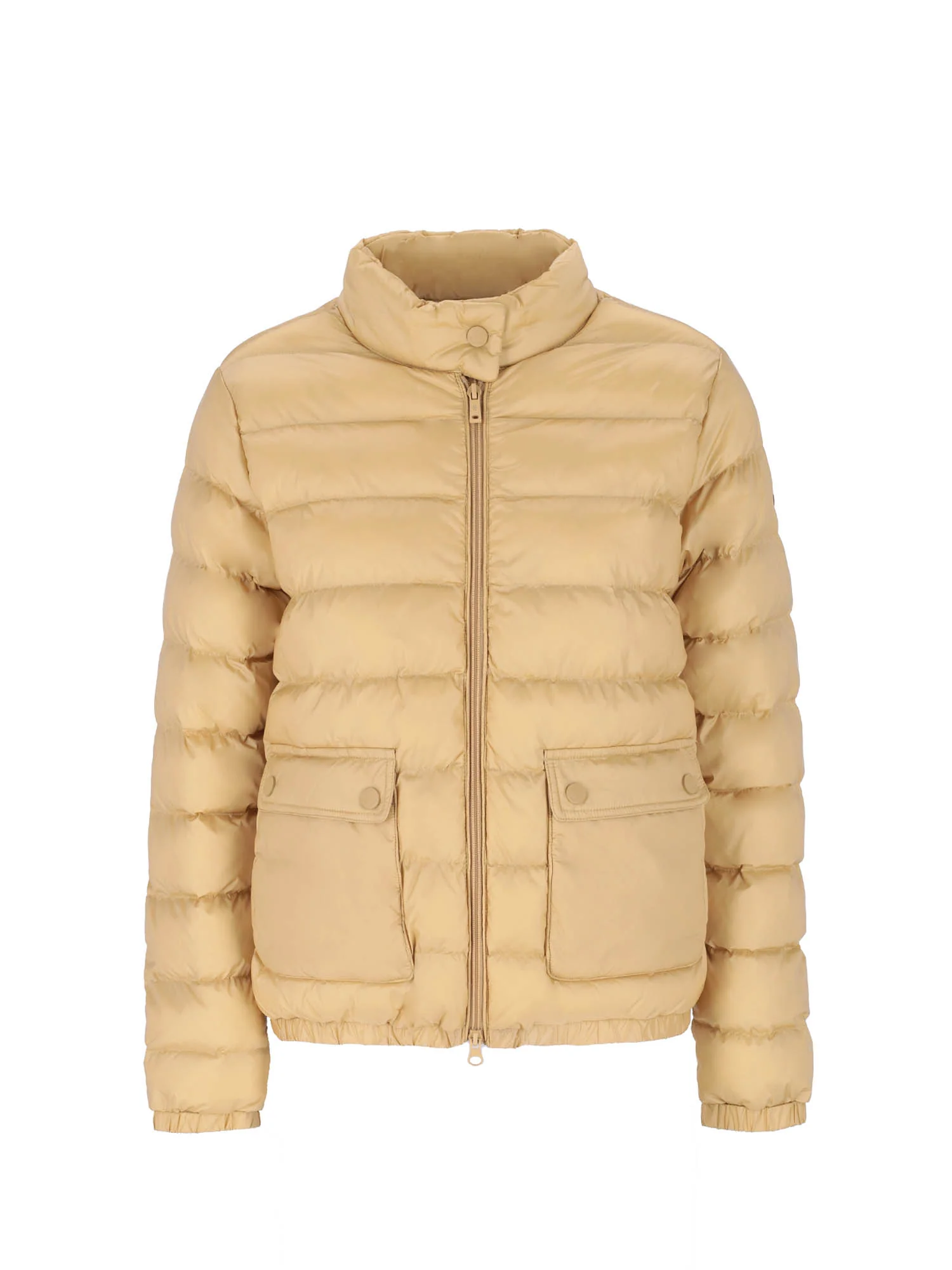 Conte Of Florence Piumini Donna | 6531004D - Image 28