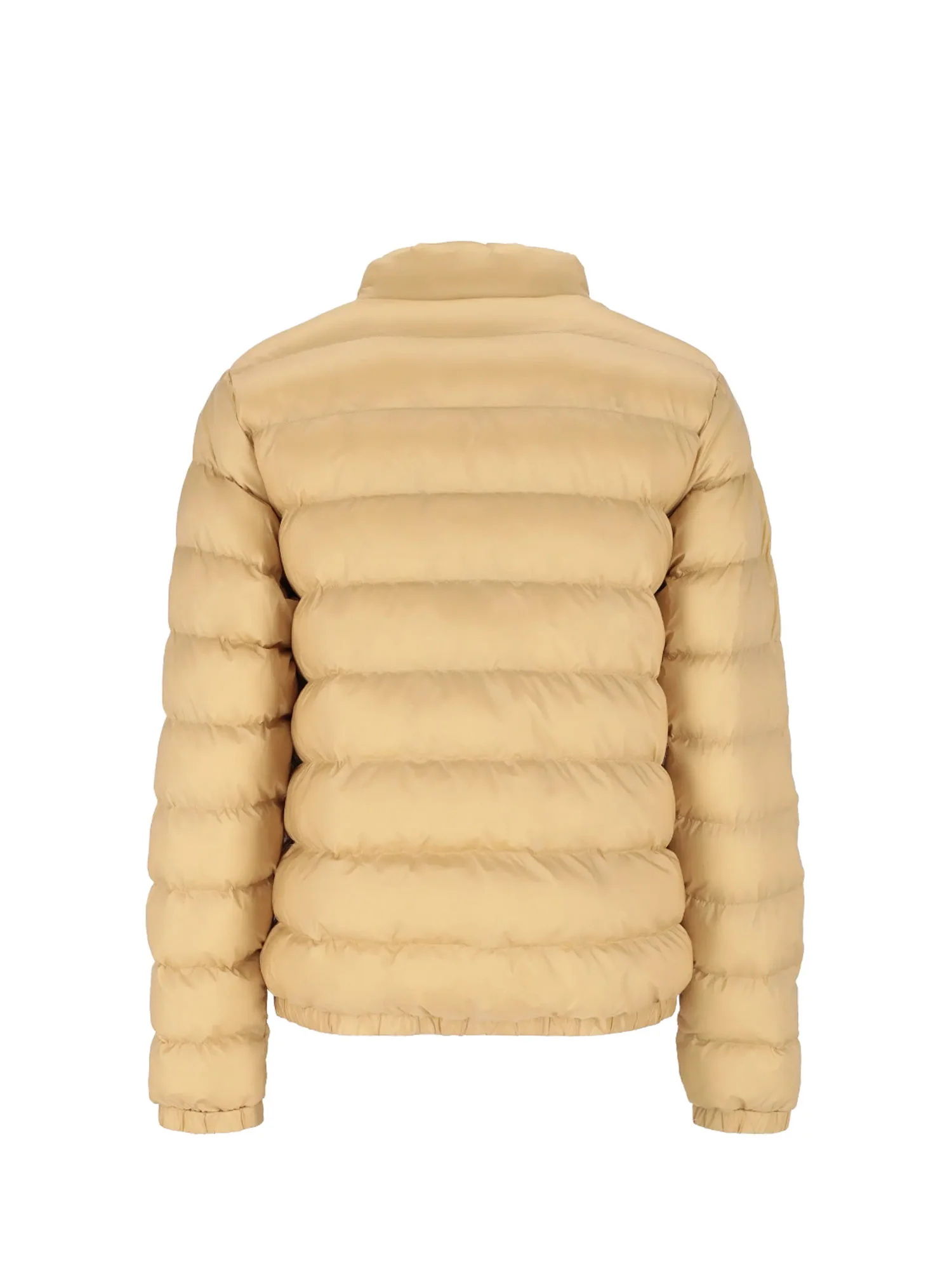 Conte Of Florence Piumini Donna | 6531004D - Image 29
