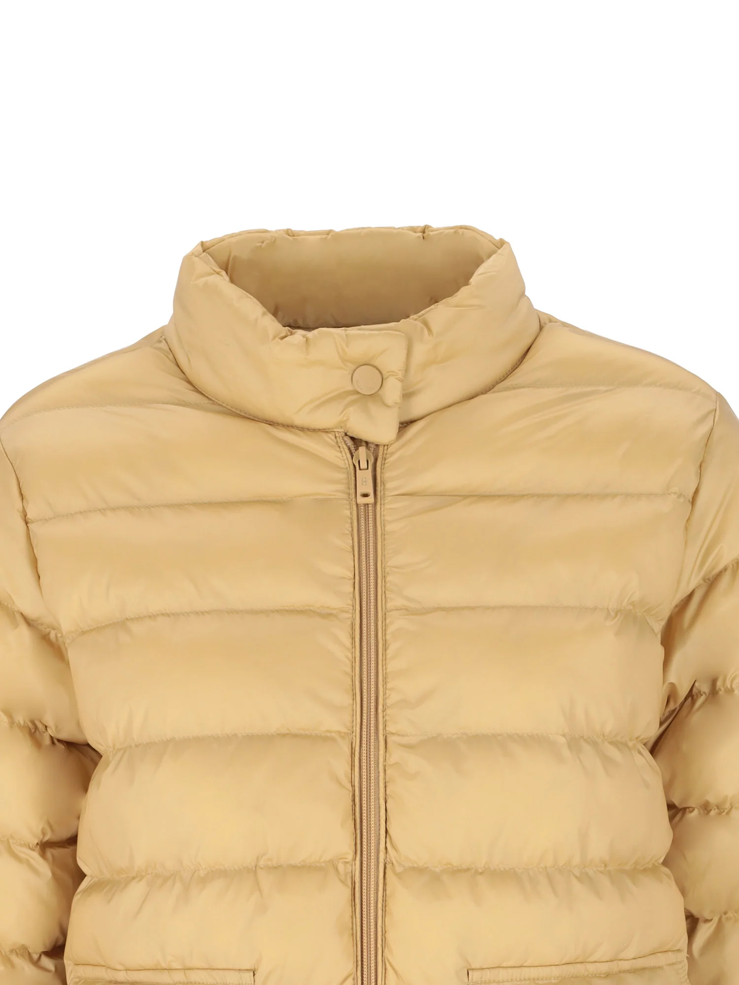Conte Of Florence Piumini Donna | 6531004D - Image 30
