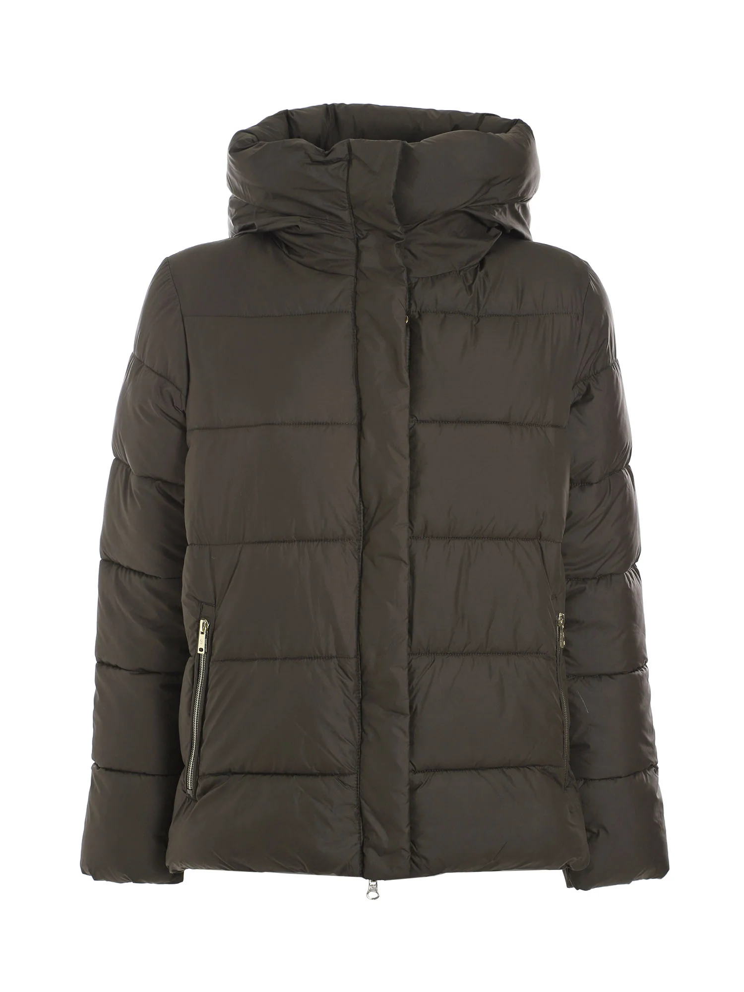 Conte Of Florence Piumini Donna | 6531007D
