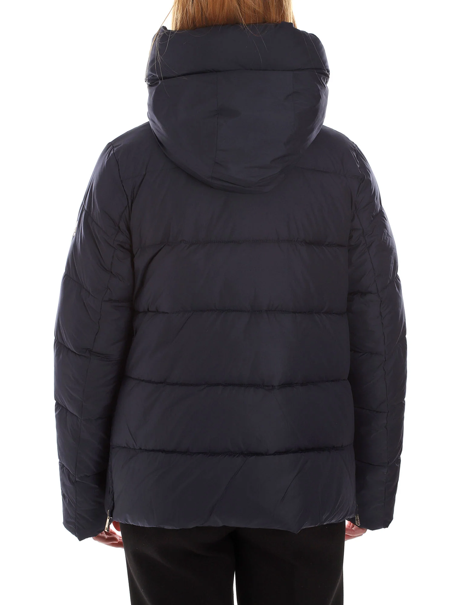 Conte Of Florence Piumini Donna | 6531007D - Image 21