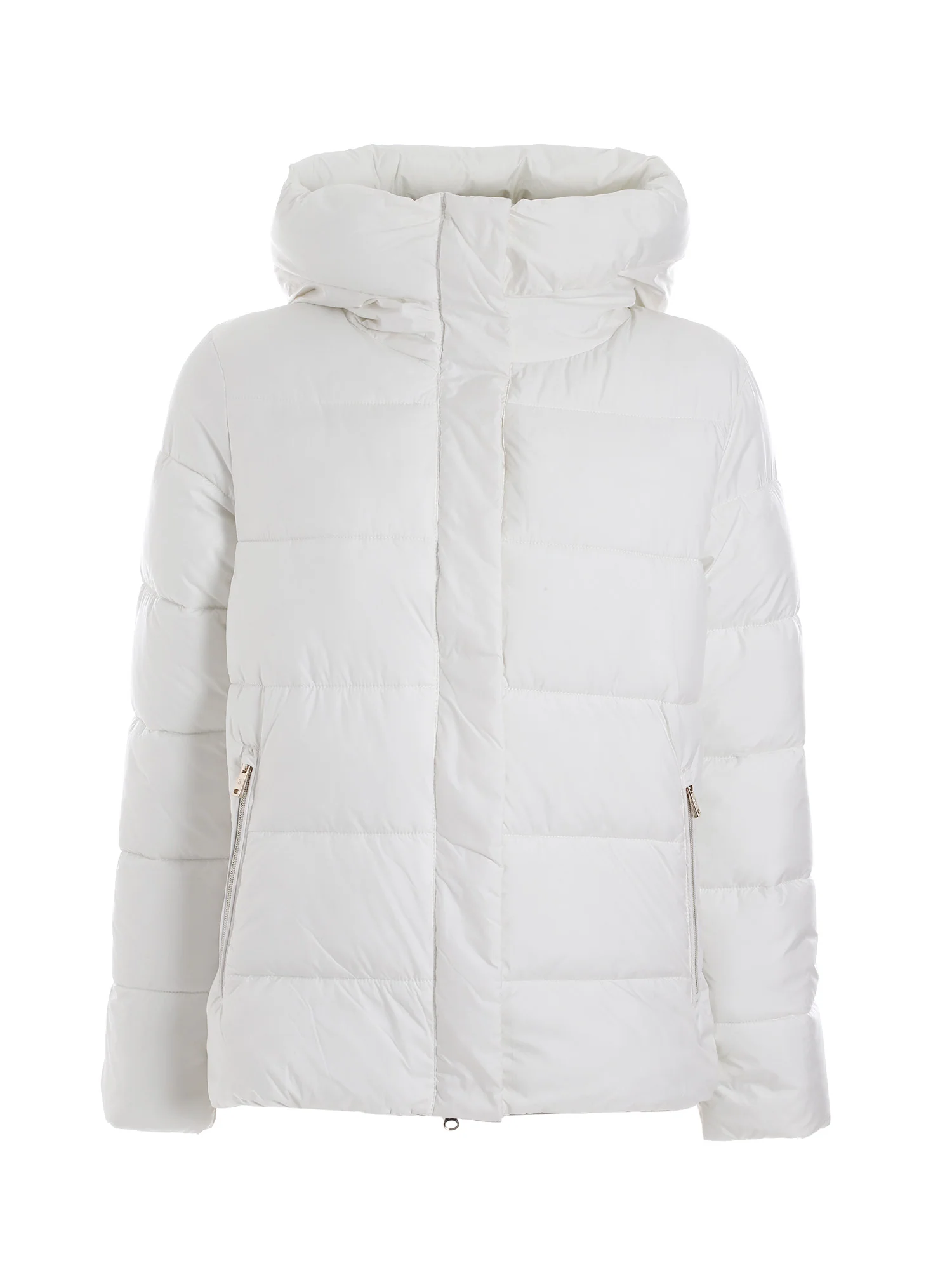 Conte Of Florence Piumini Donna | 6531007D - Image 6