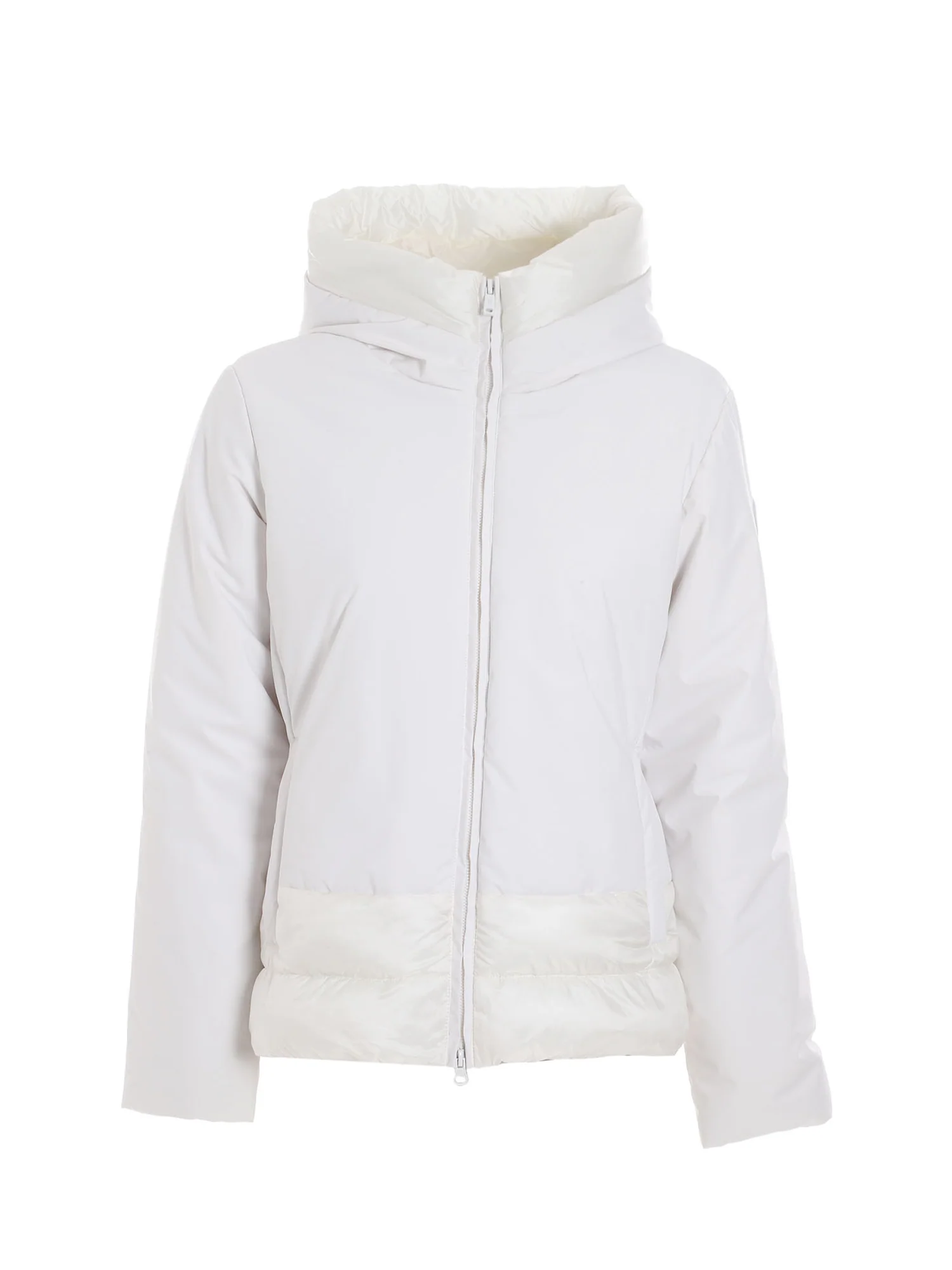 Conte Of Florence Piumini Donna | 6531011D