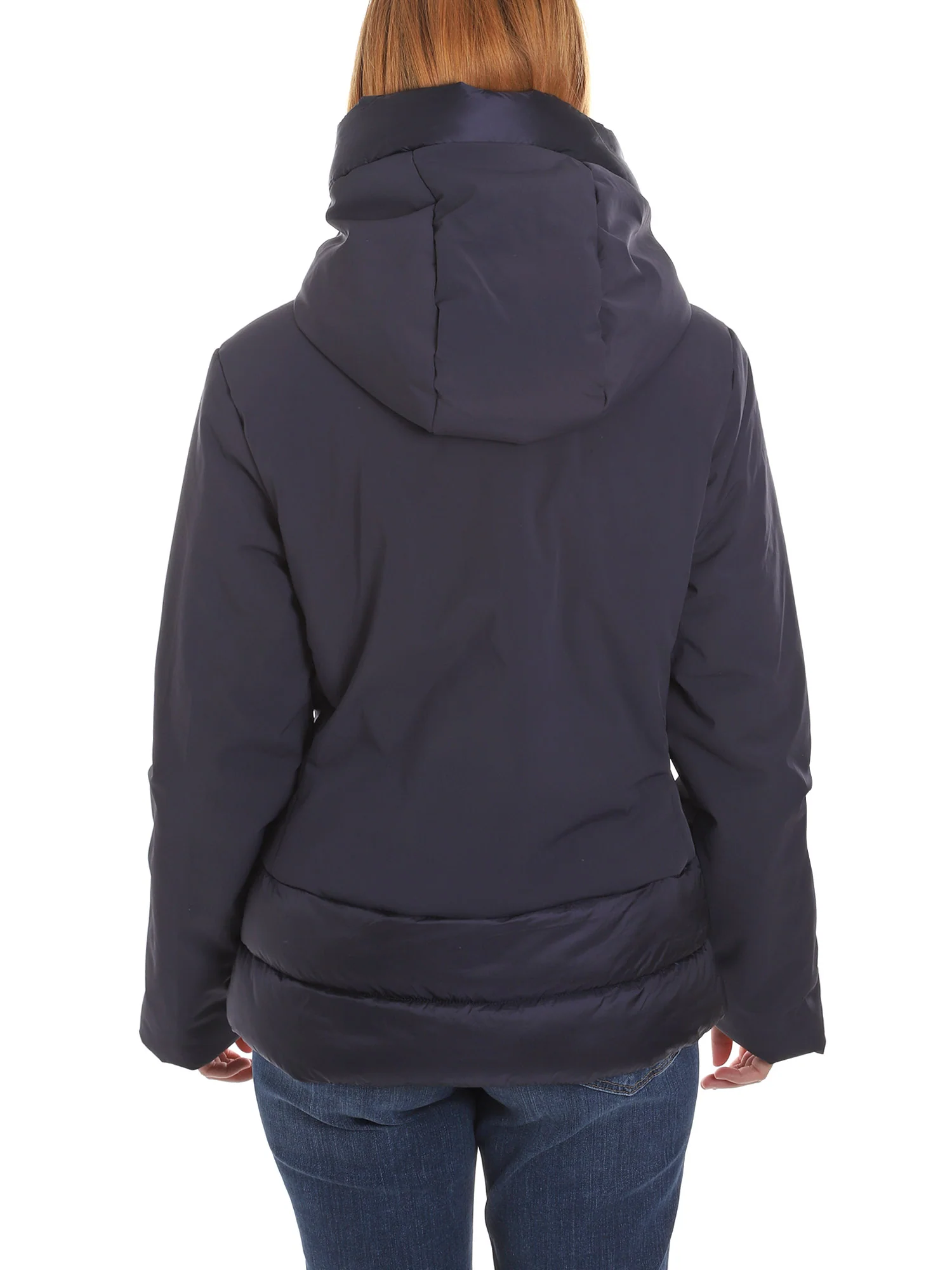 Conte Of Florence Piumini Donna | 6531011D - Image 13