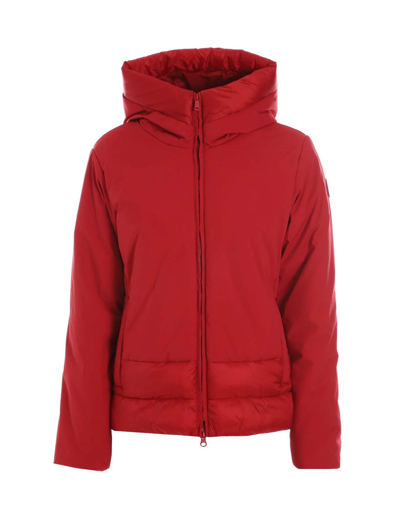 Conte Of Florence Piumini Donna | 6531011D - Image 16