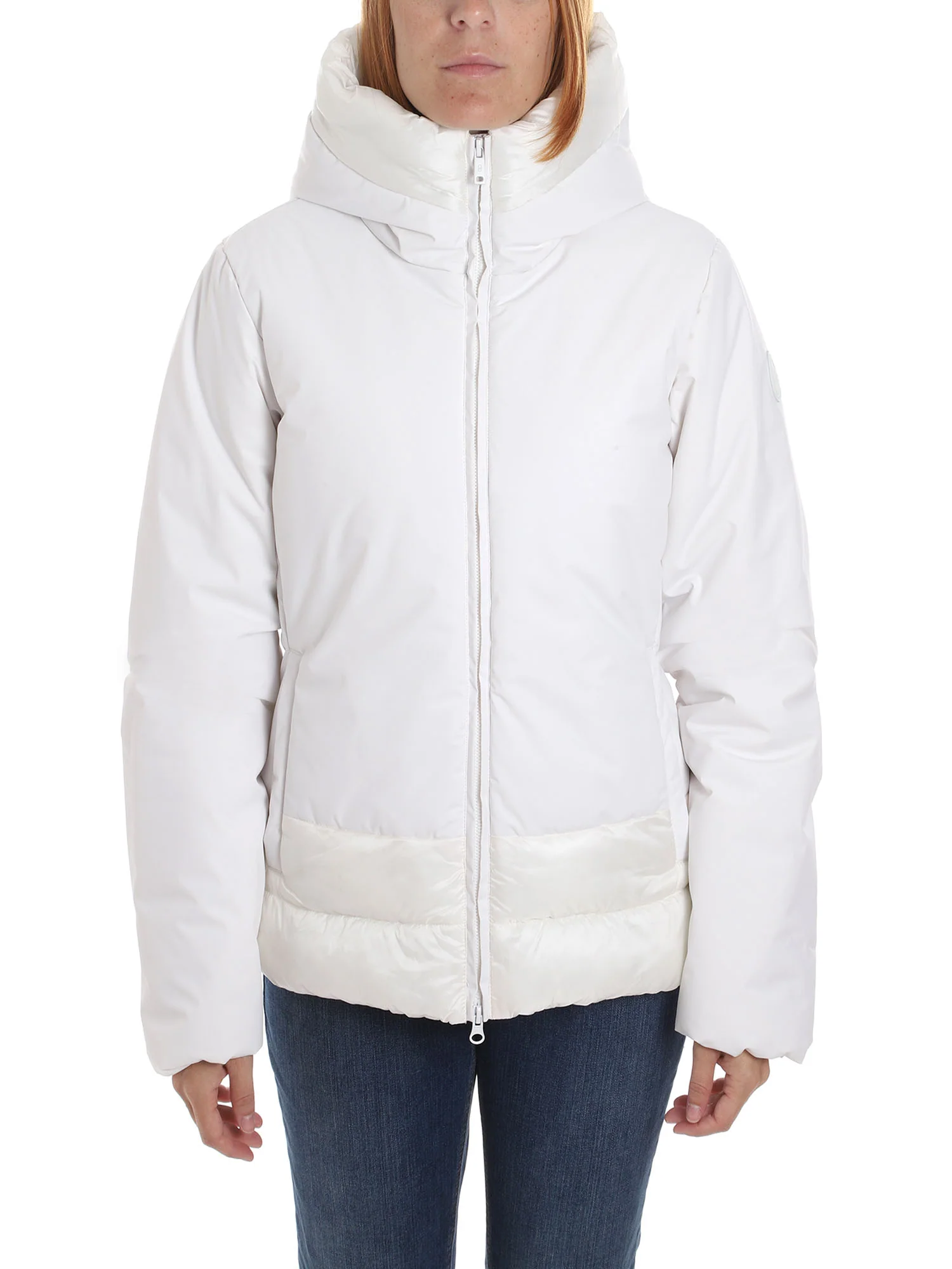 Conte Of Florence Piumini Donna | 6531011D - Image 2