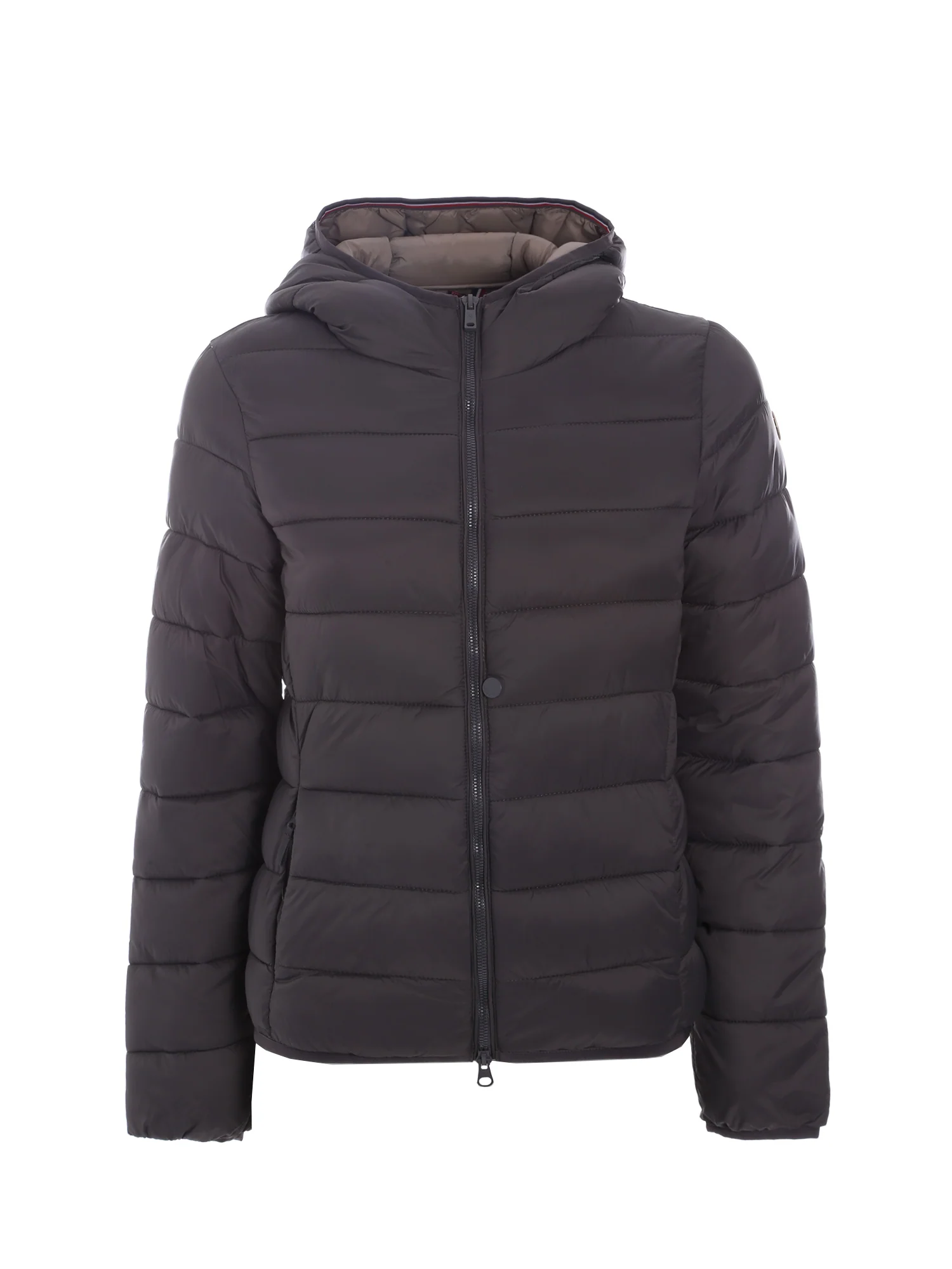 Conte Of Florence Piumini Donna | 6531084D