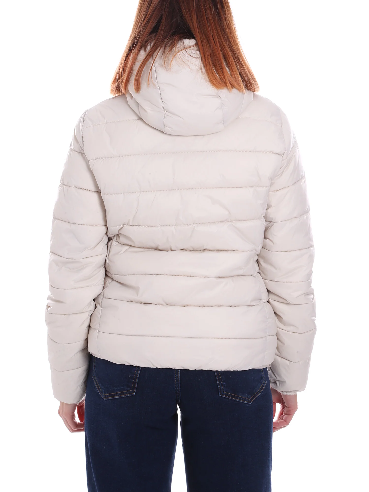Conte Of Florence Piumini Donna | 6531084D - Image 14