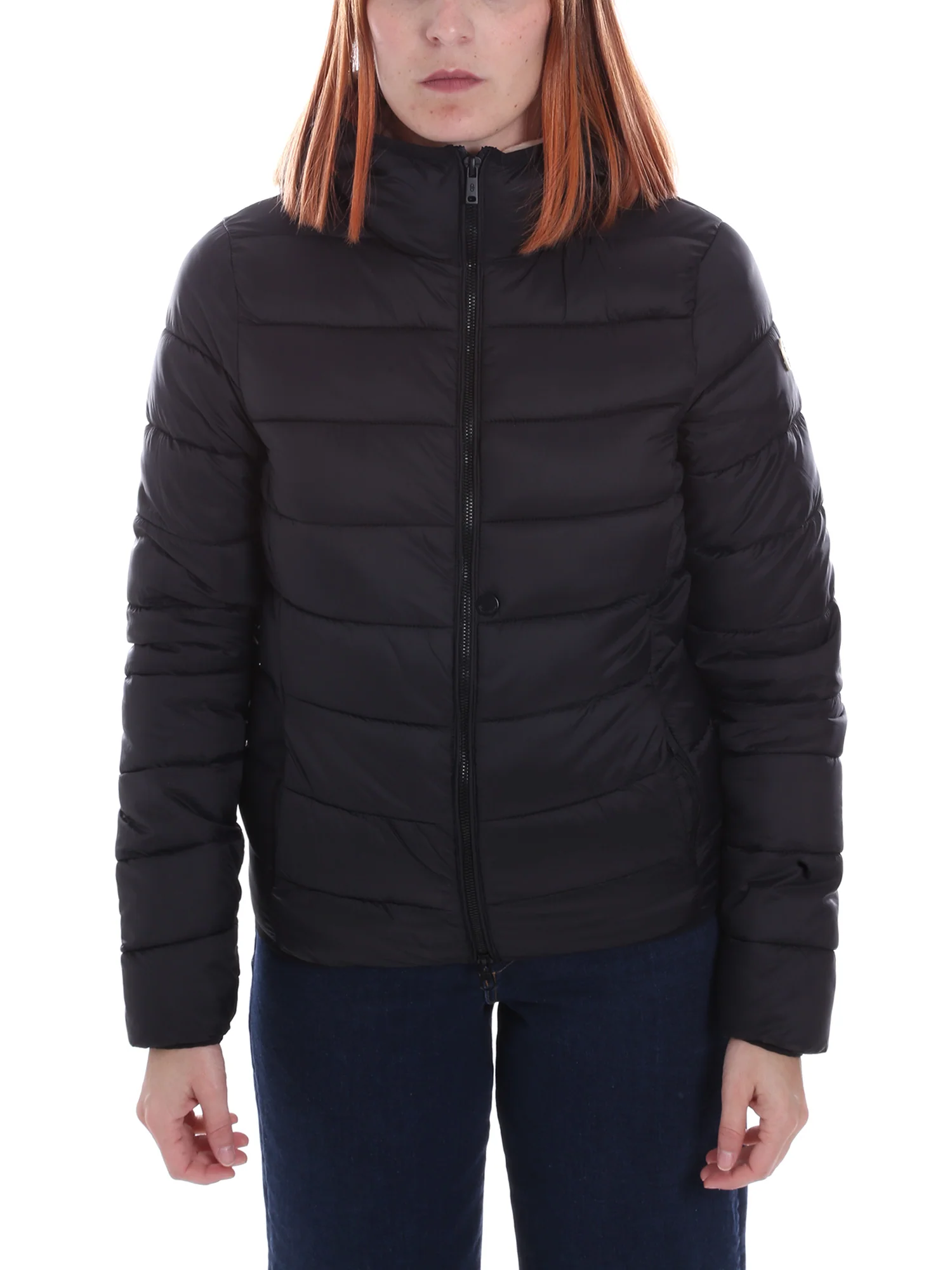Conte Of Florence Piumini Donna | 6531084D - Image 16