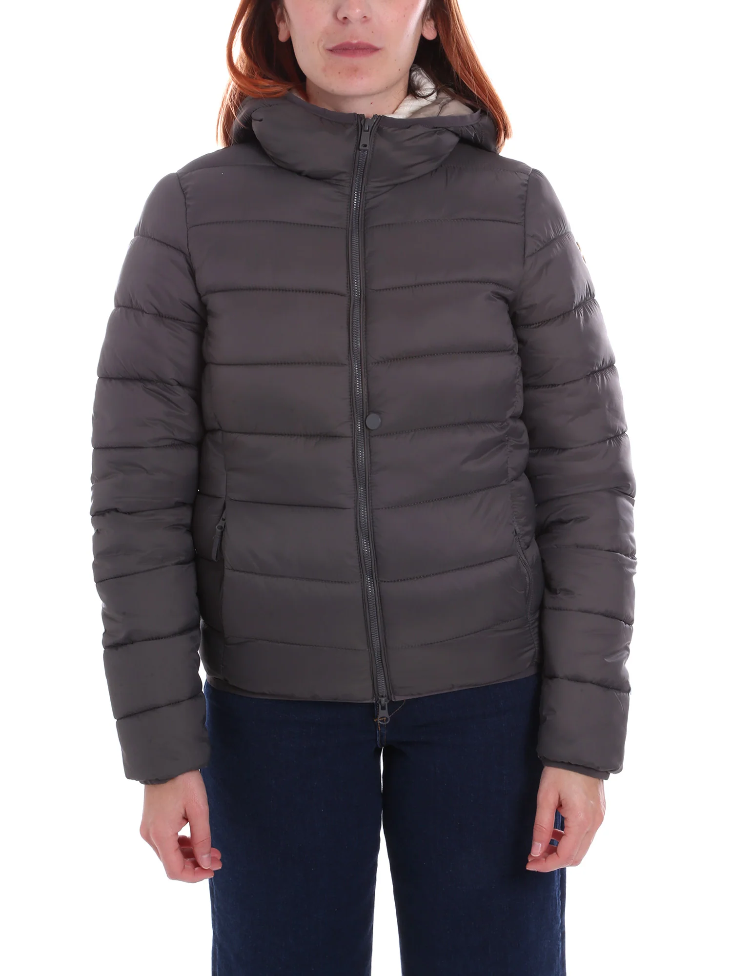 Conte Of Florence Piumini Donna | 6531084D - Image 2