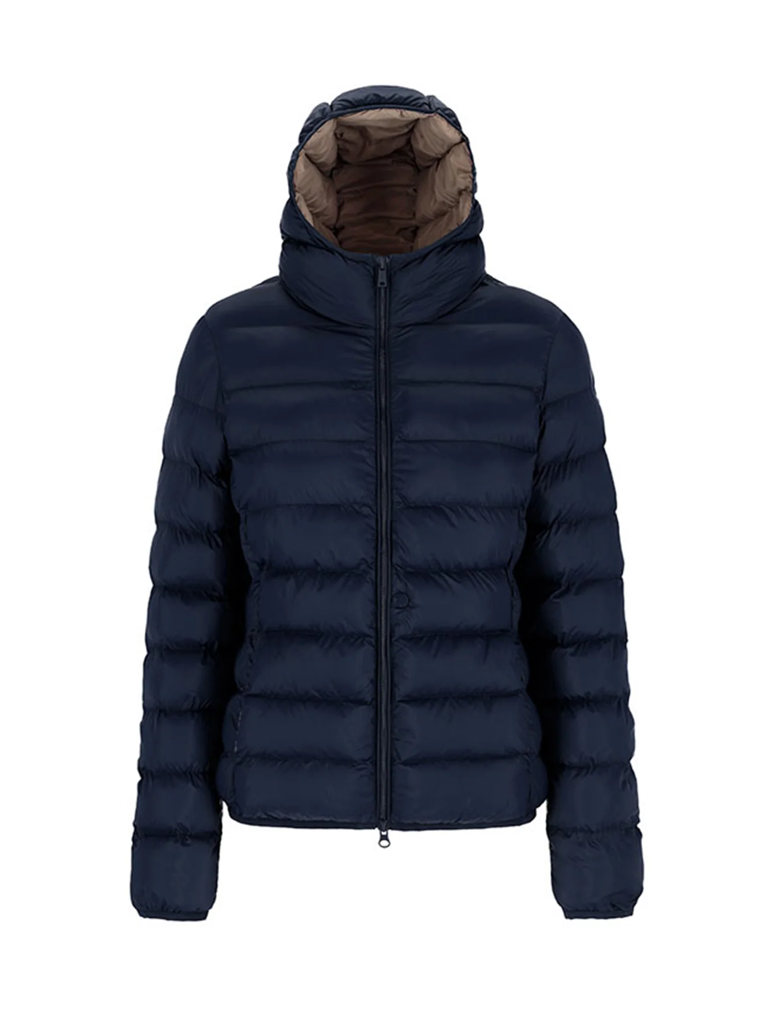 Conte Of Florence Piumini Donna | 6531084D - Image 21