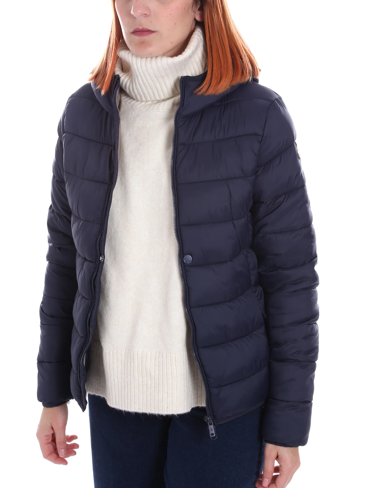 Conte Of Florence Piumini Donna | 6531084D - Image 23